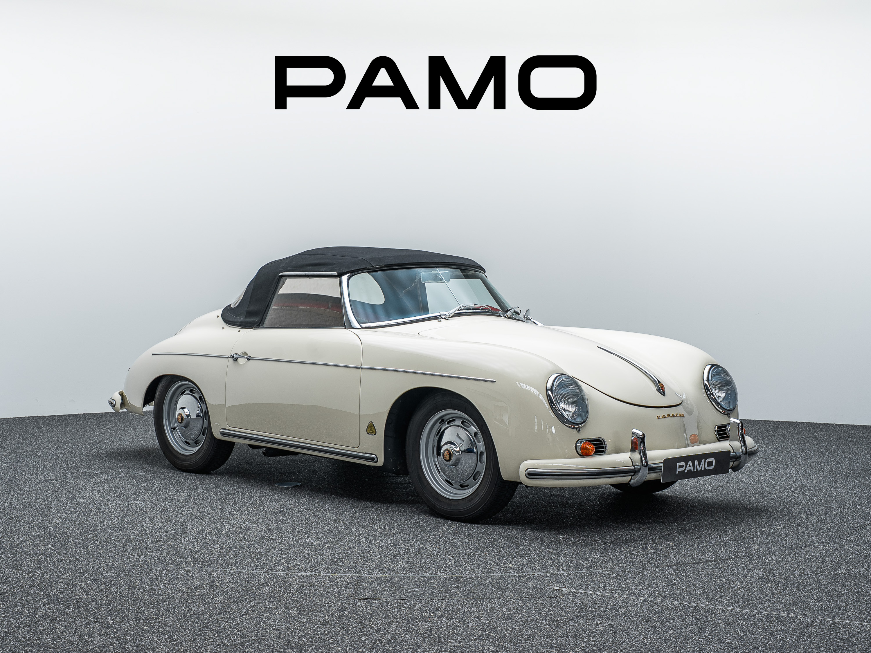 1176 Porsche 356 Convertible D-1.jpg