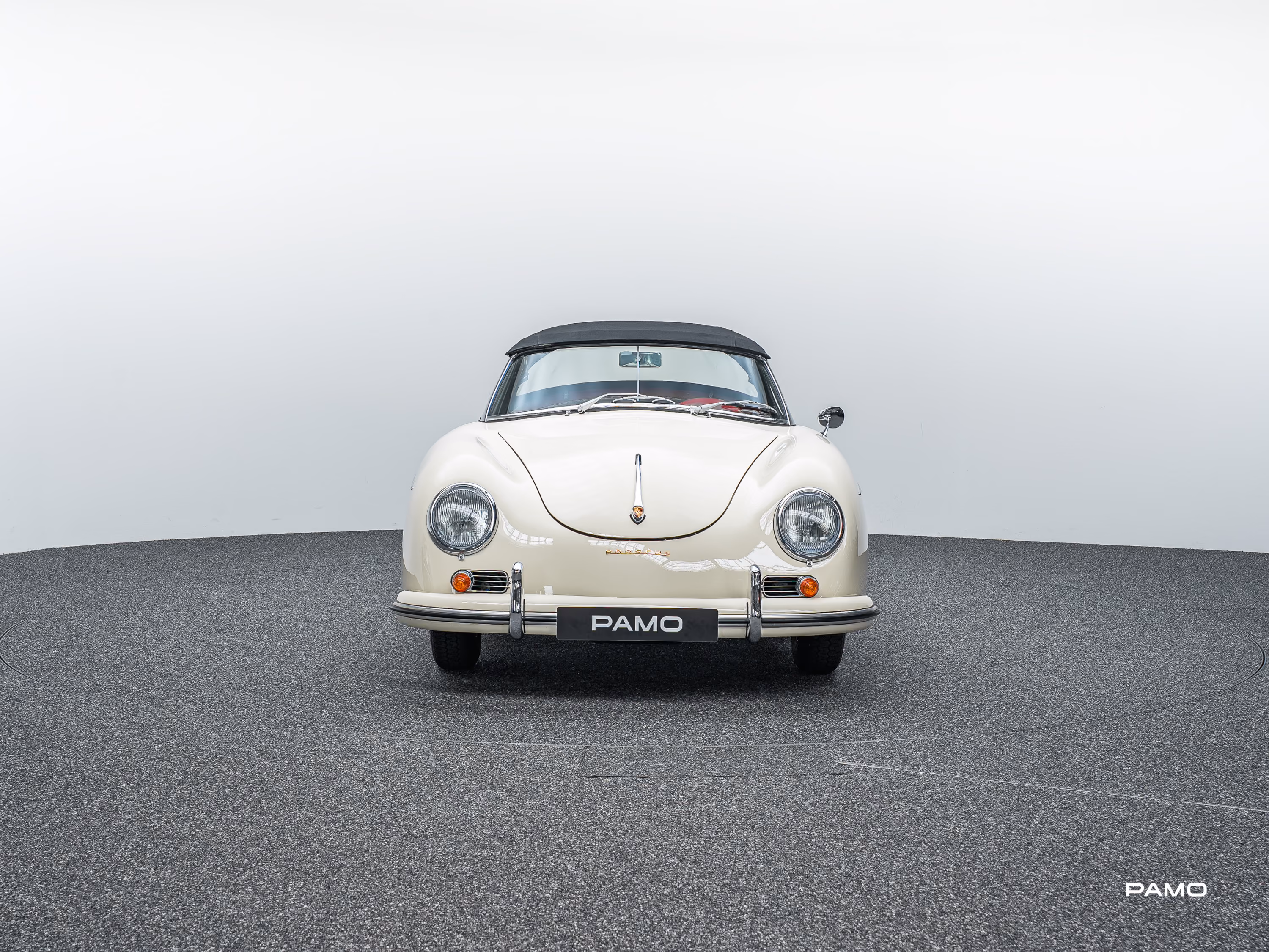 1176_Porsche 356 Convertible D-3.jpg