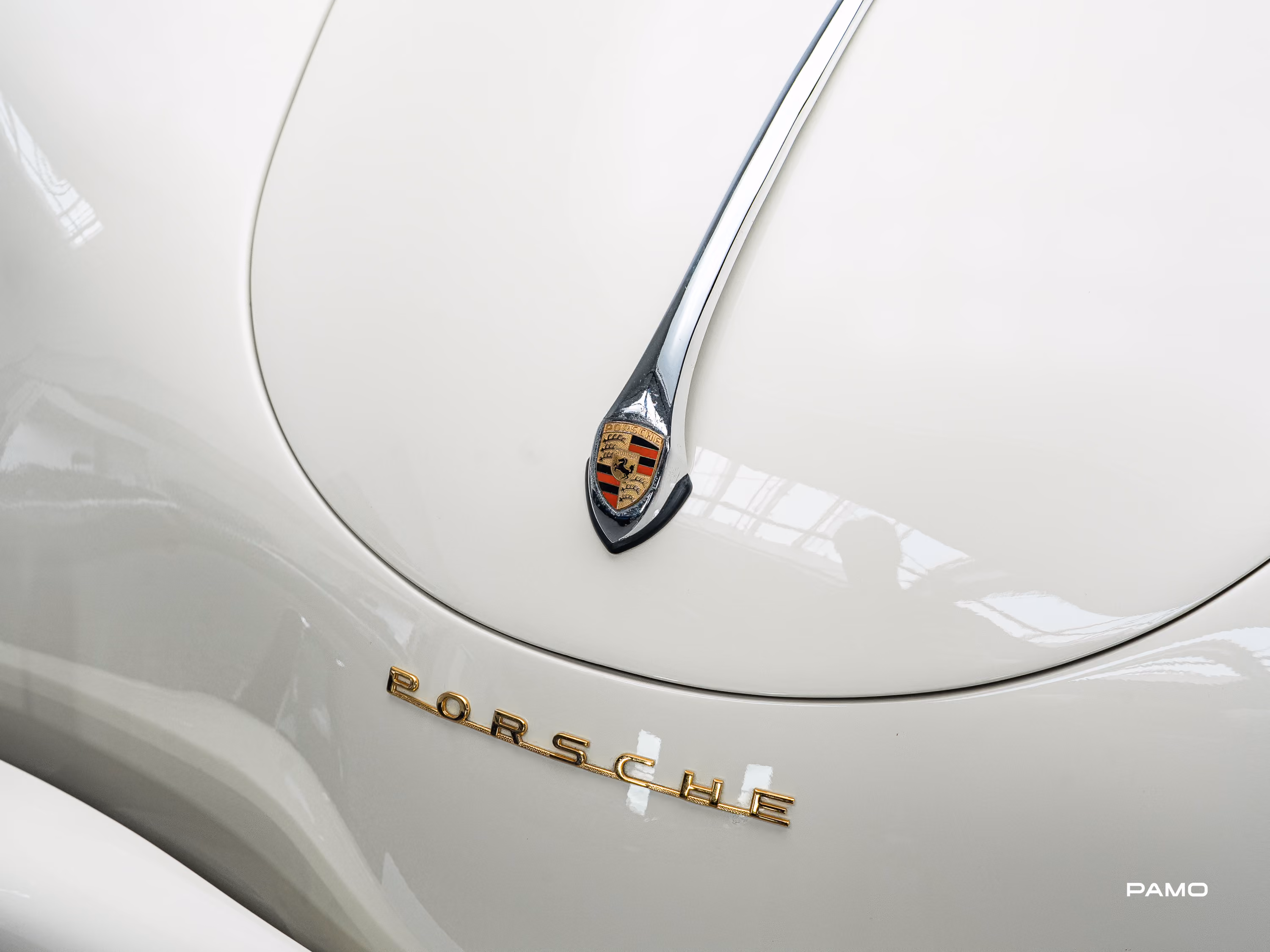 1176_Porsche 356 Convertible D-17.jpg