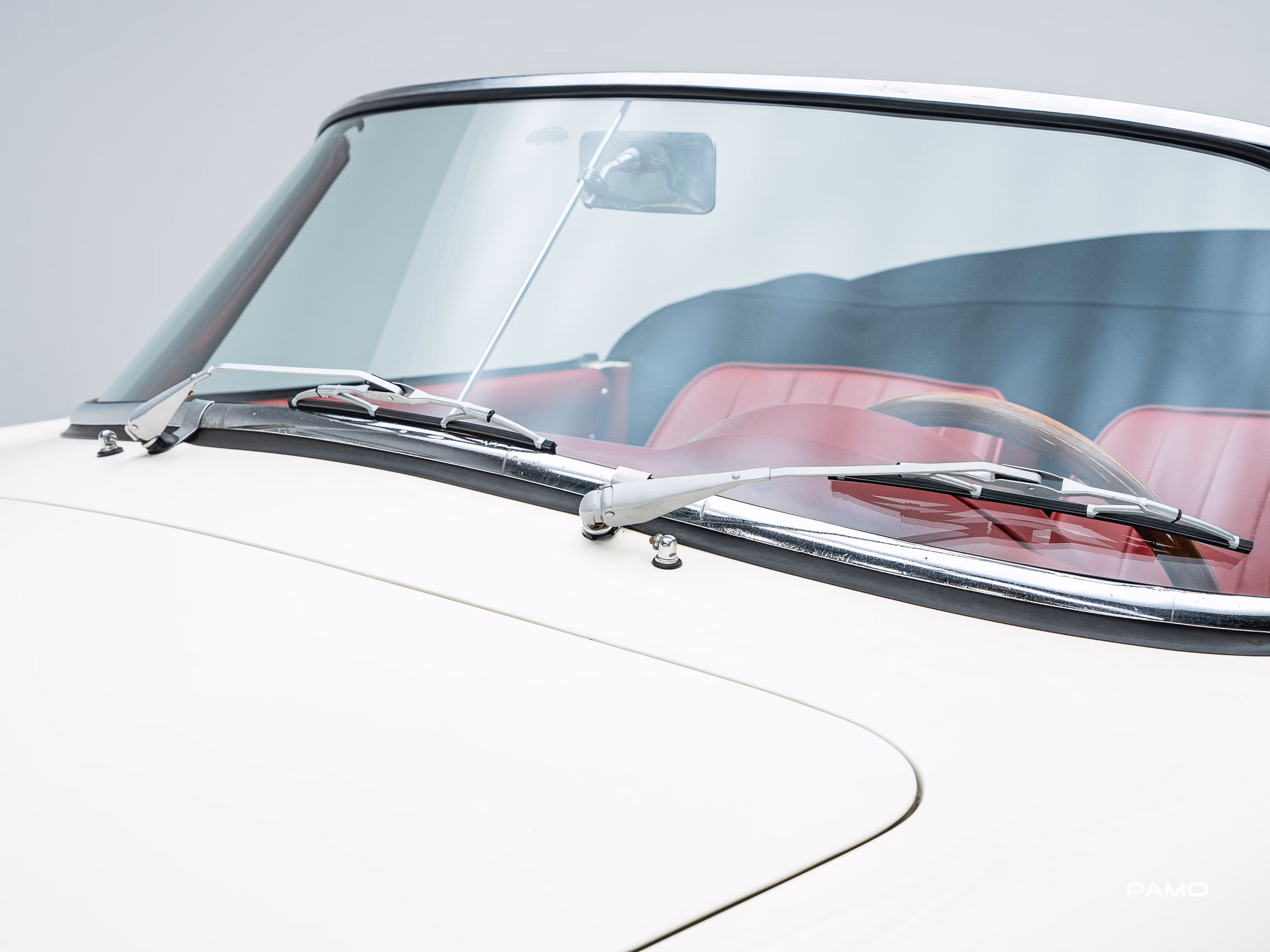 1176_Porsche 356 Convertible D-20.jpg