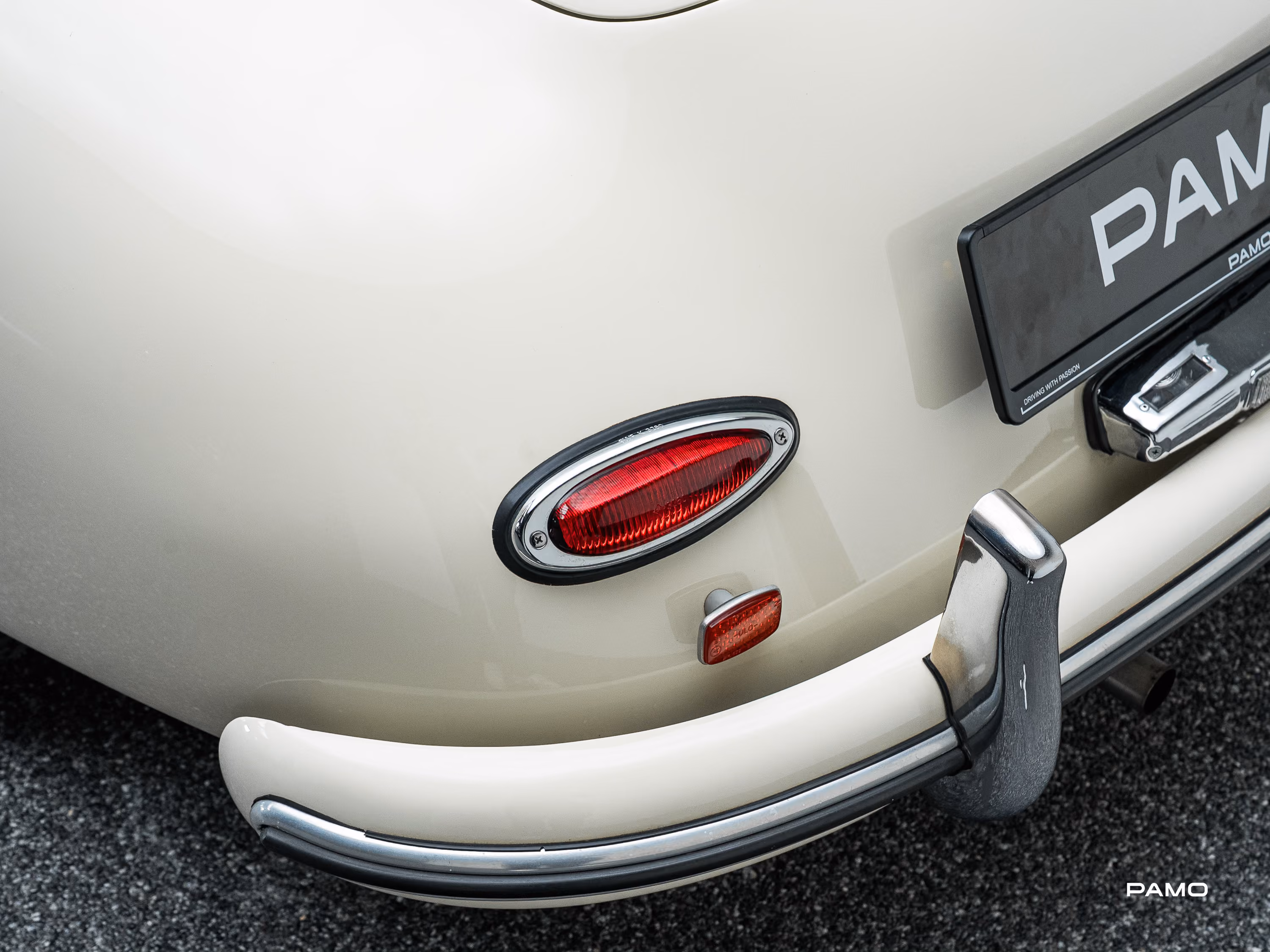 1176_Porsche 356 Convertible D-31.jpg
