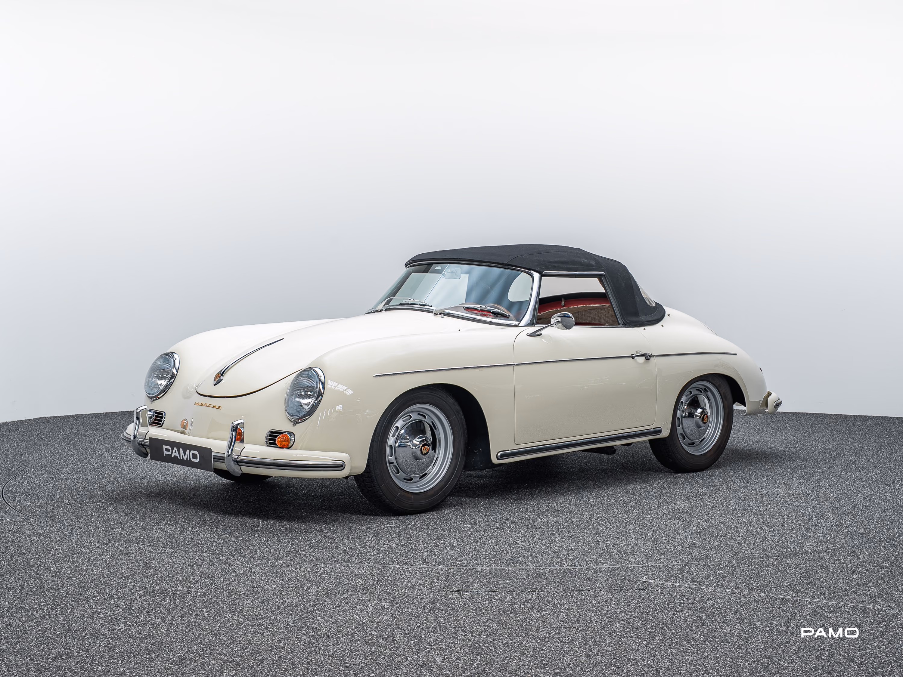 1176_Porsche 356 Convertible D-4.jpg
