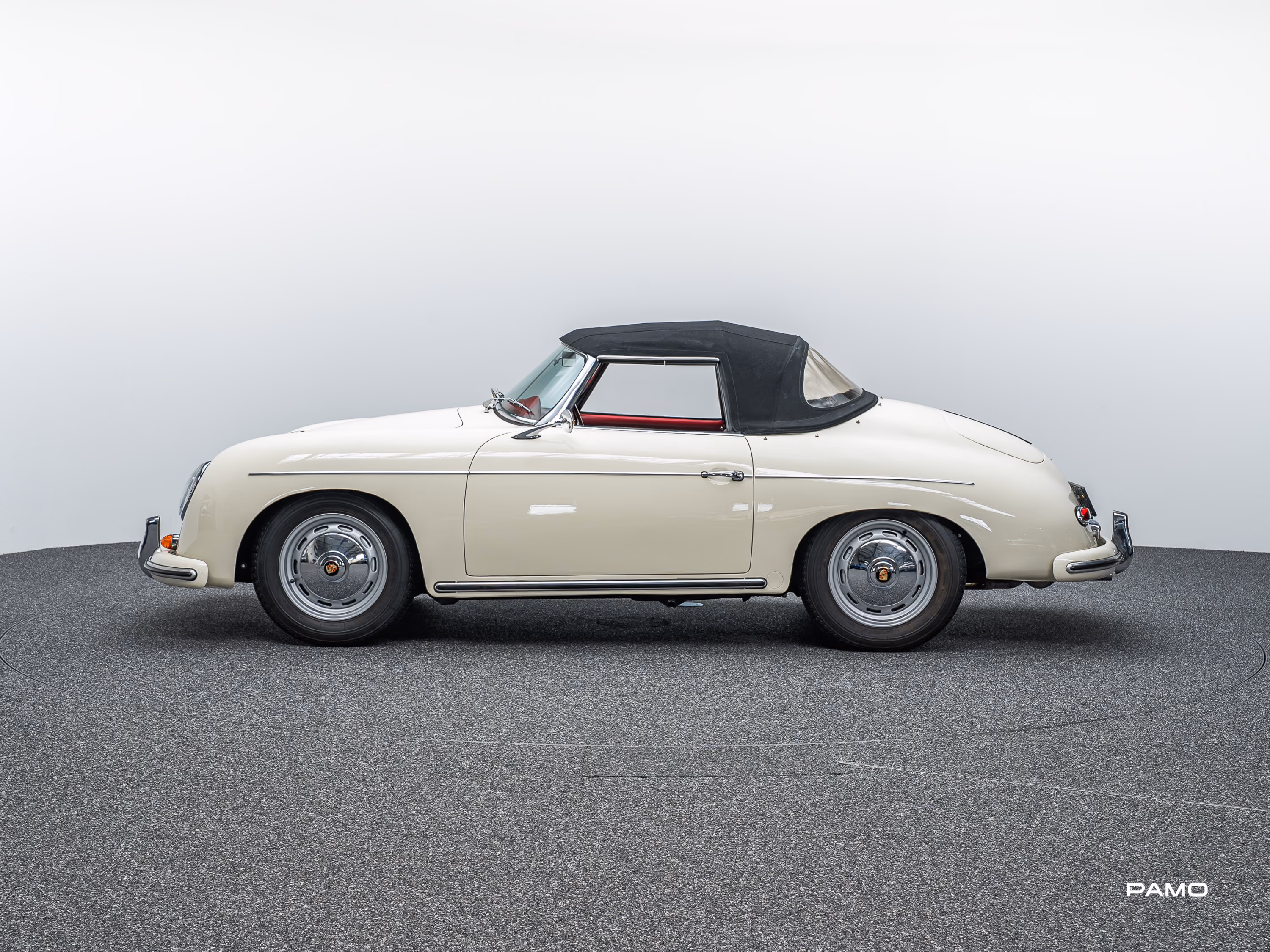 1176_Porsche 356 Convertible D-5.jpg