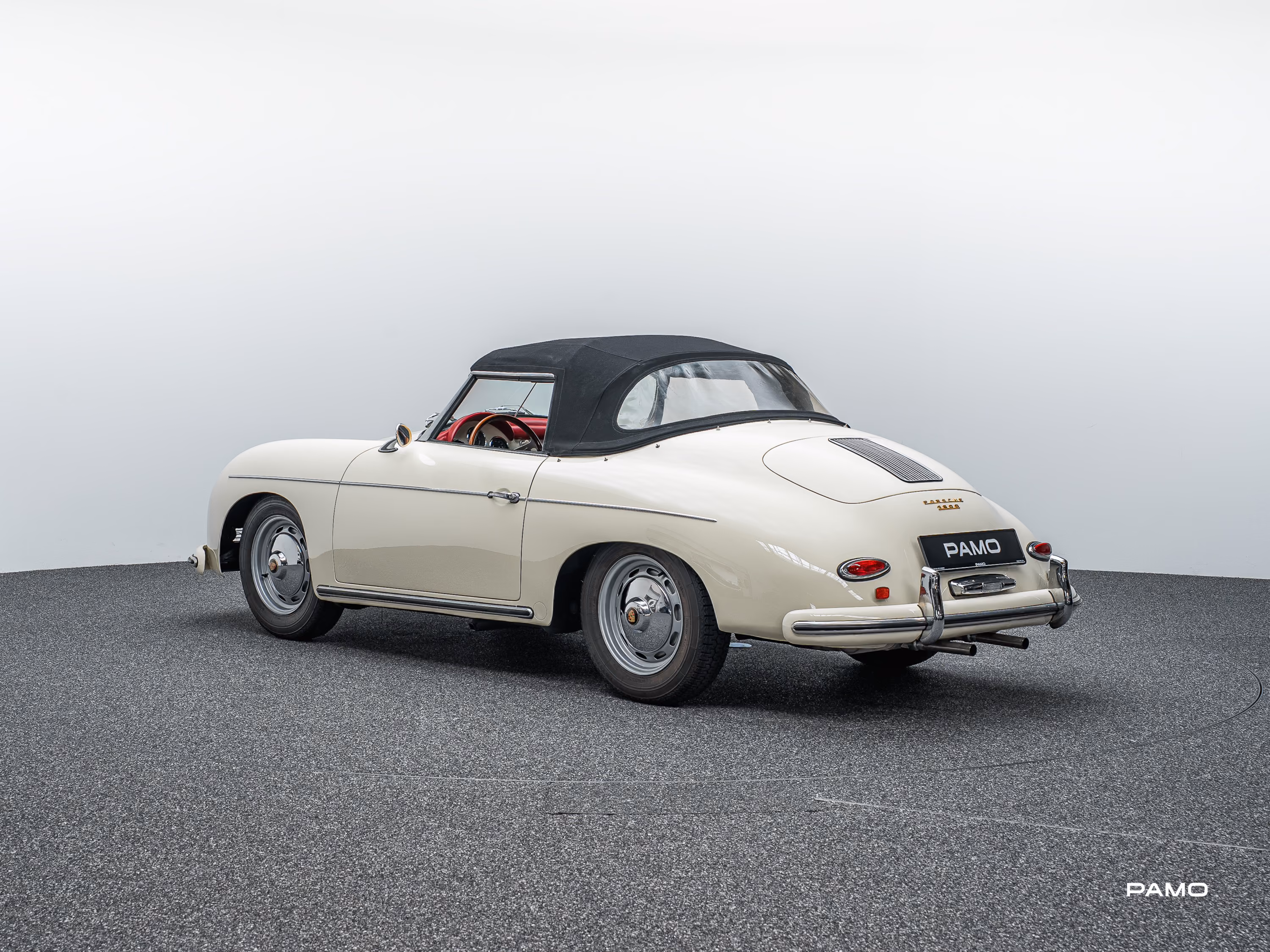 1176_Porsche 356 Convertible D-6.jpg
