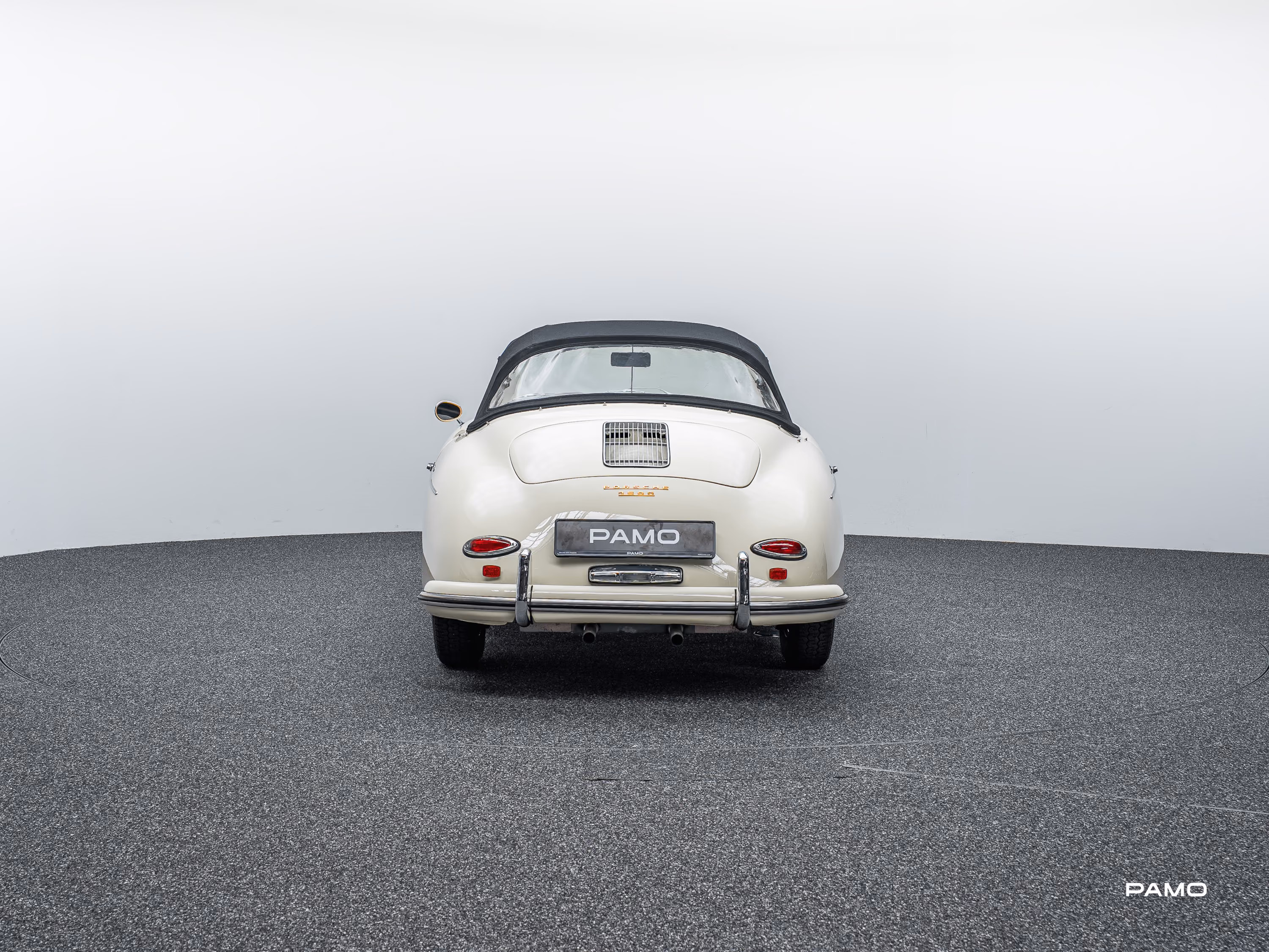 1176_Porsche 356 Convertible D-7.jpg