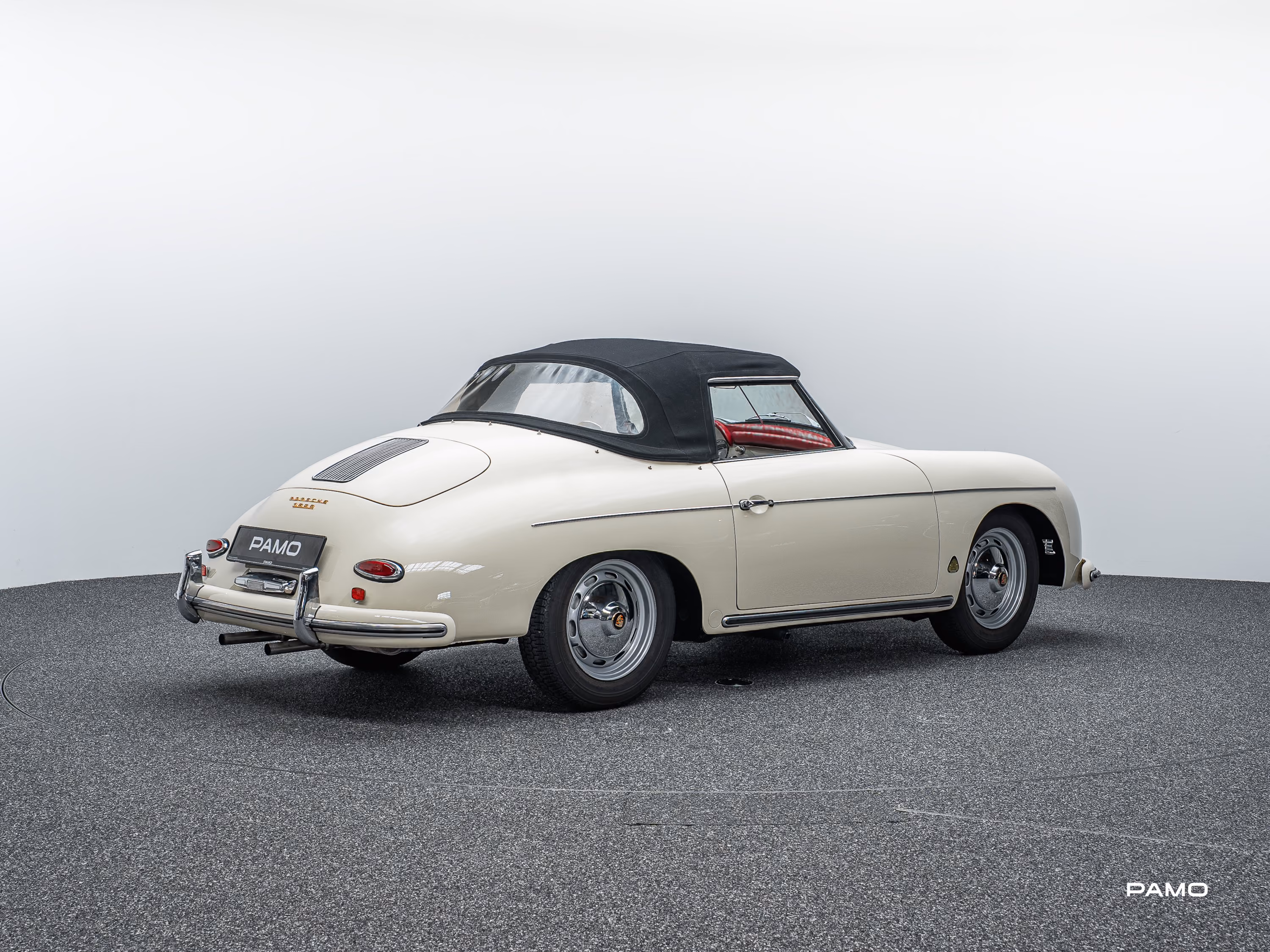 1176_Porsche 356 Convertible D-8.jpg