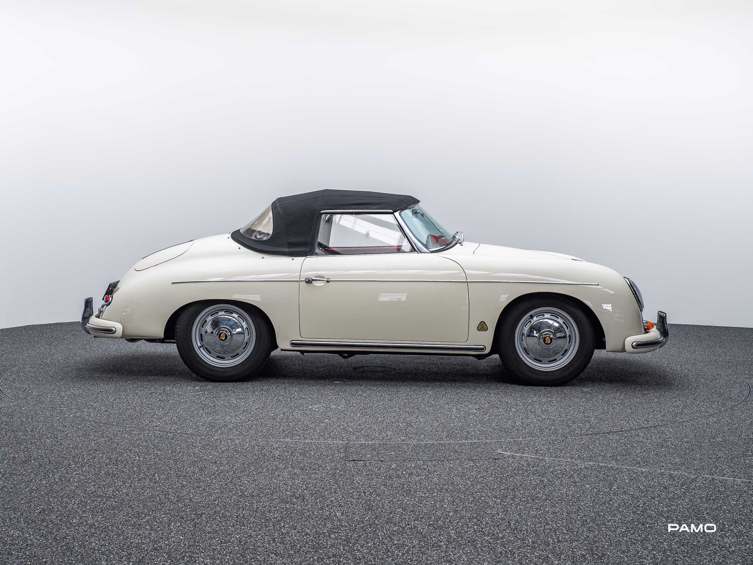 1176_Porsche 356 Convertible D-9.jpg