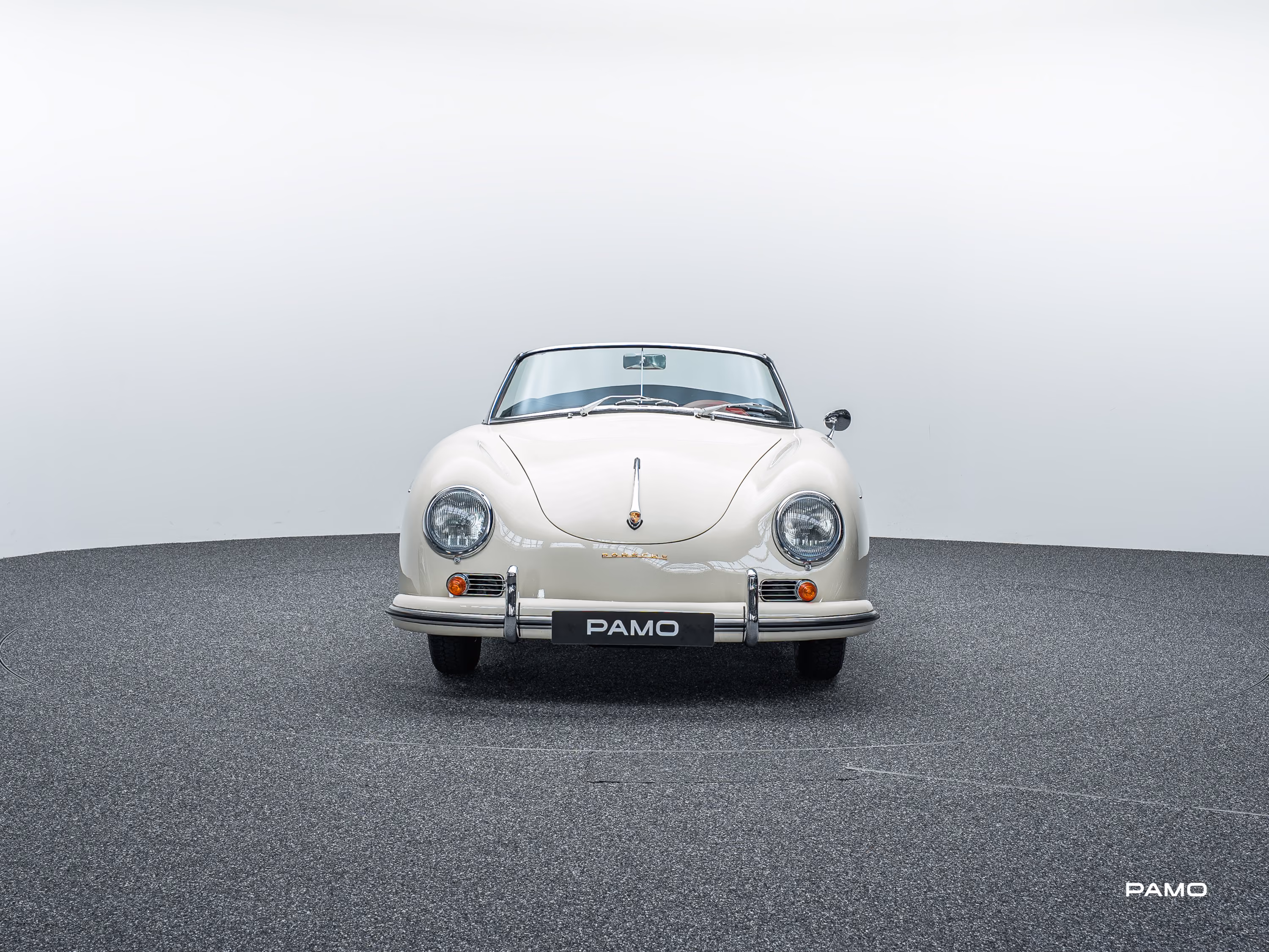 1176_Porsche 356 Convertible D-10.jpg