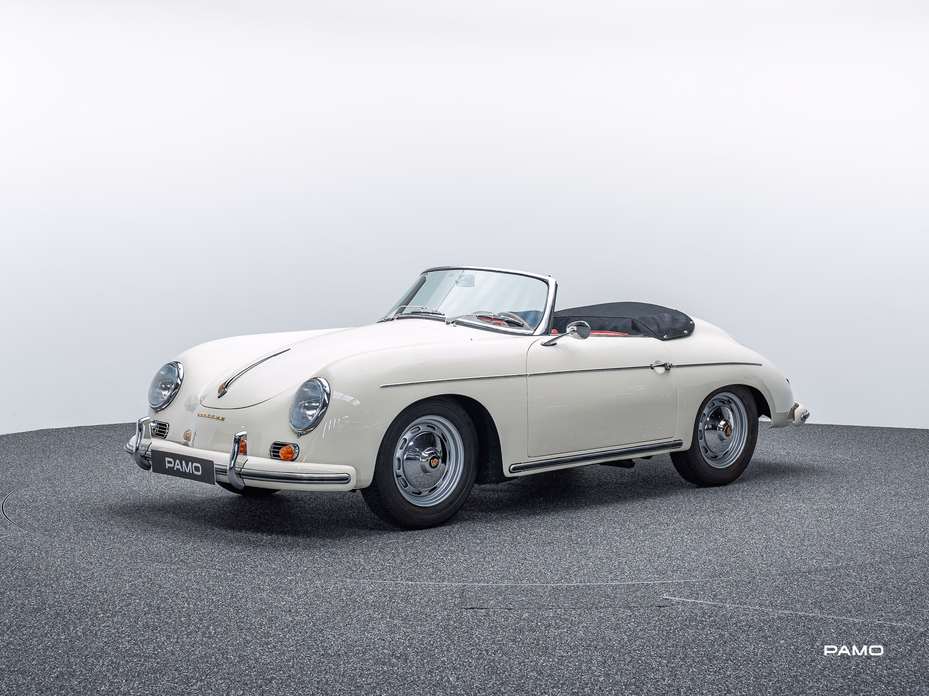 1176_Porsche 356 Convertible D-11.jpg