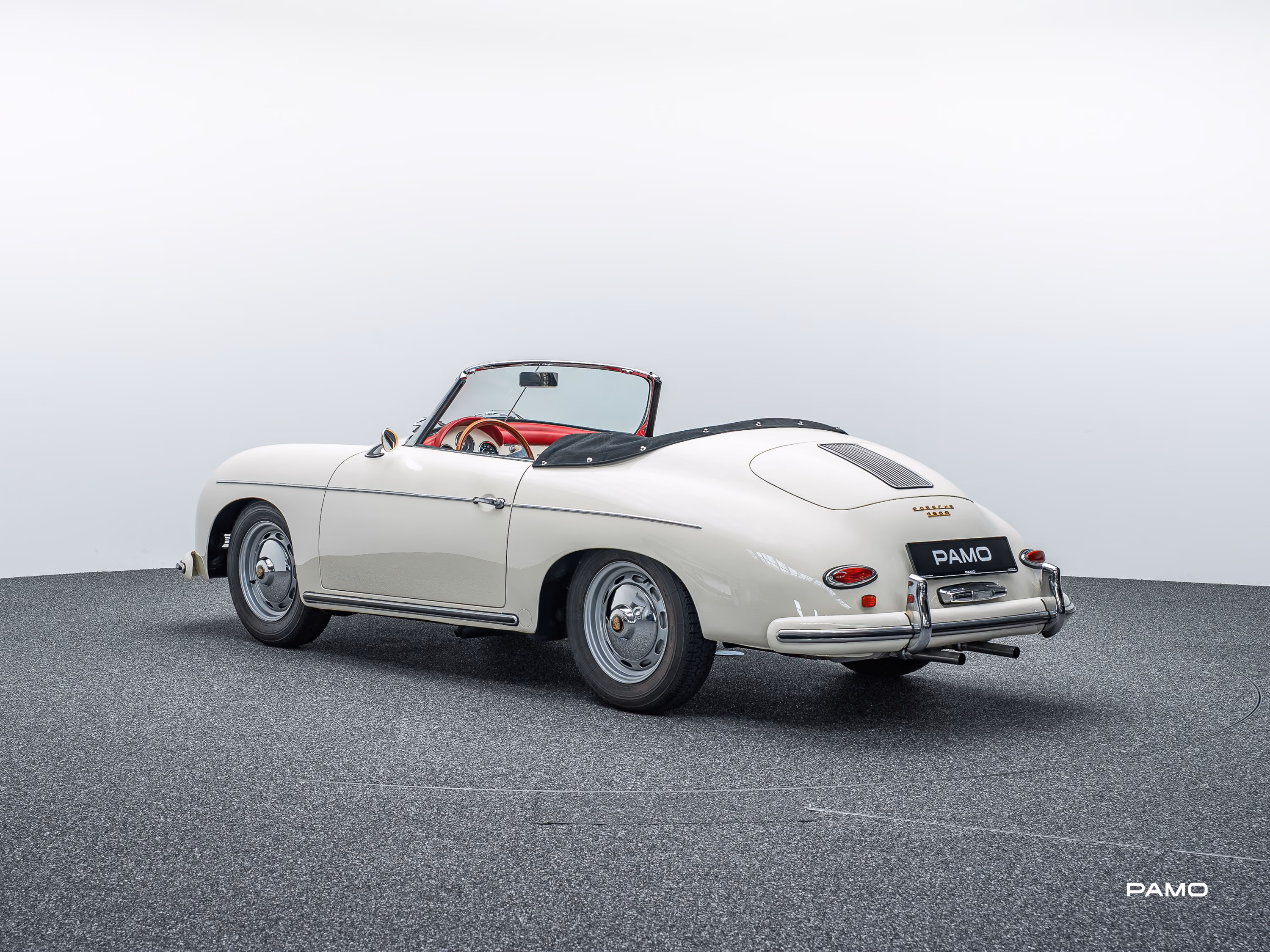1176_Porsche 356 Convertible D-13.jpg