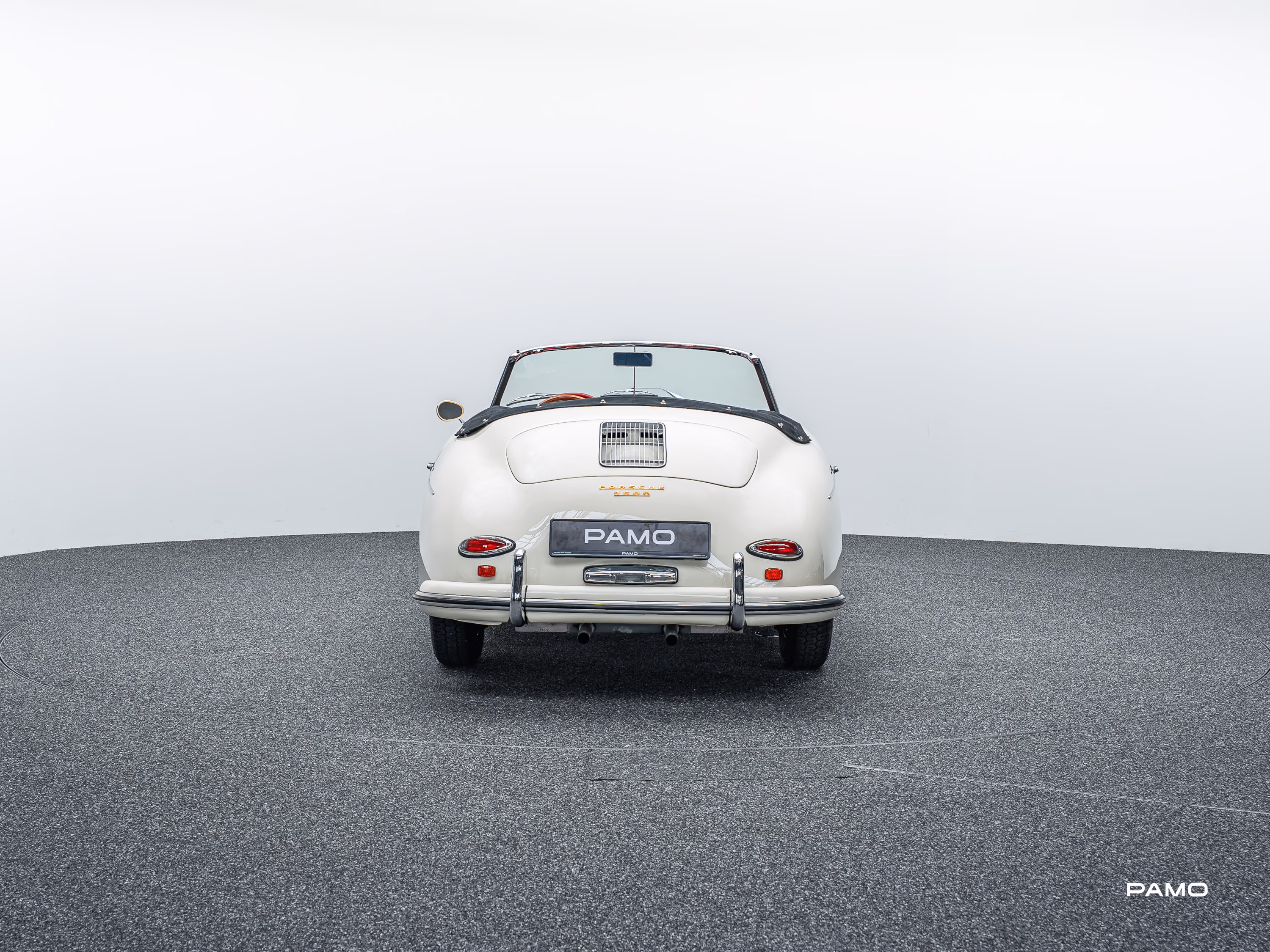 1176_Porsche 356 Convertible D-14.jpg