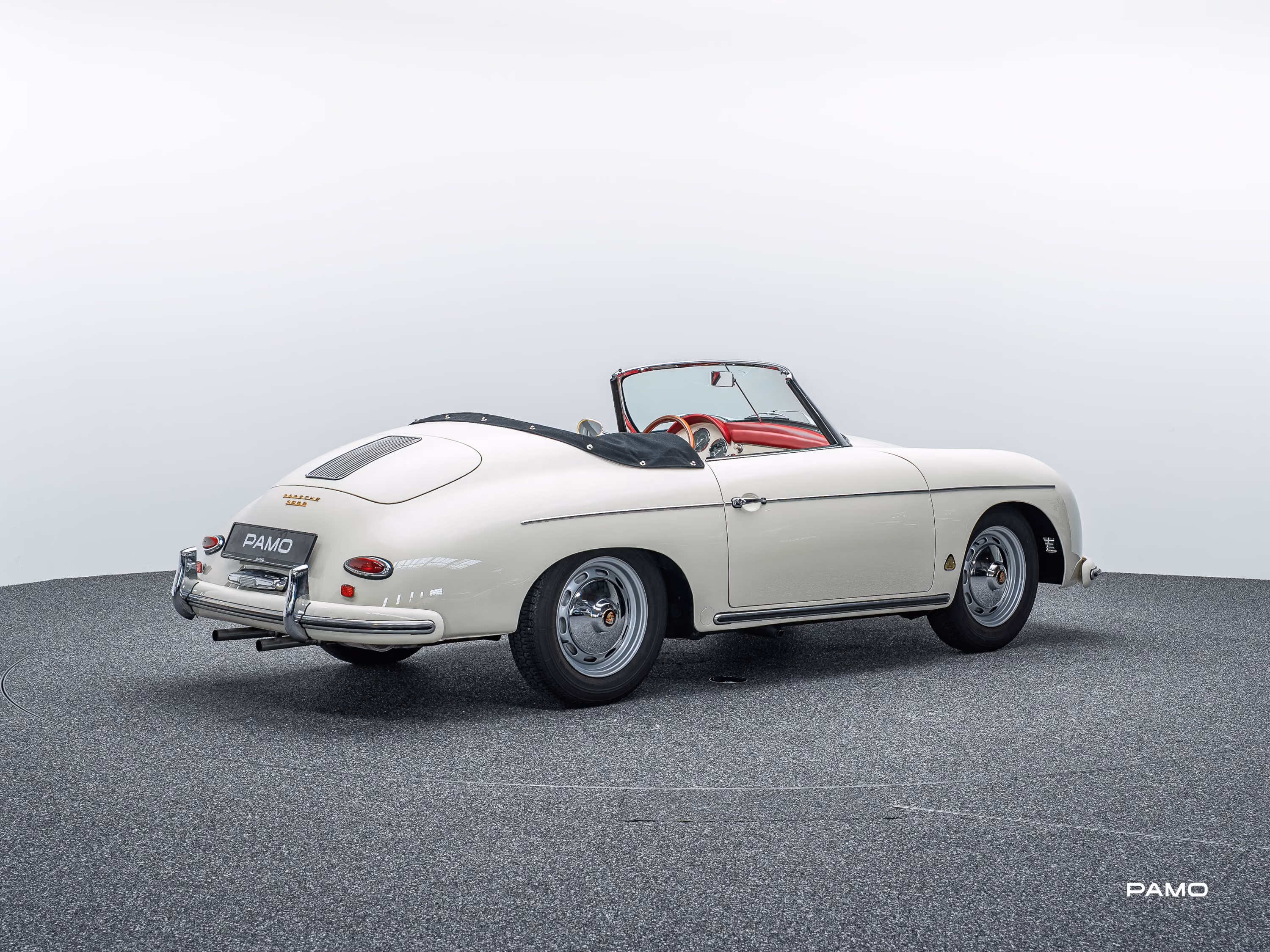 1176_Porsche 356 Convertible D-15.jpg