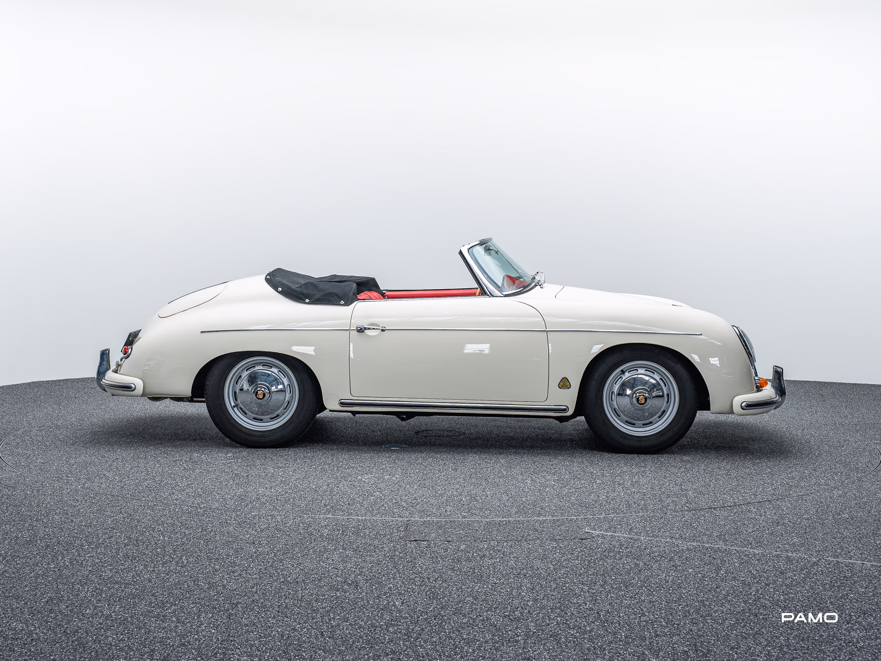 1176_Porsche 356 Convertible D-16.jpg