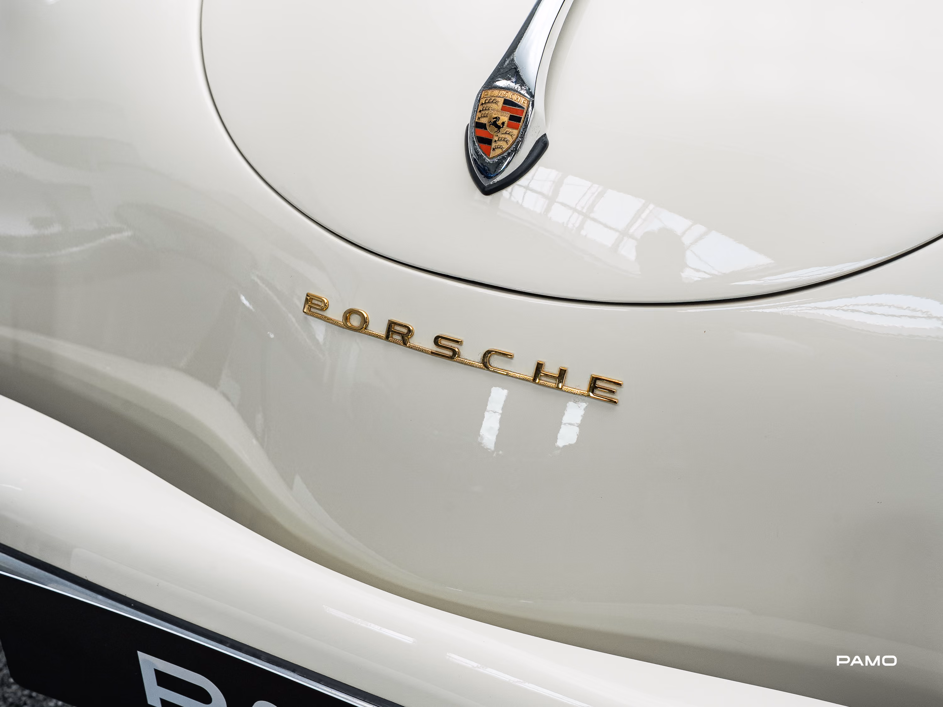 1176_Porsche 356 Convertible D-18.jpg