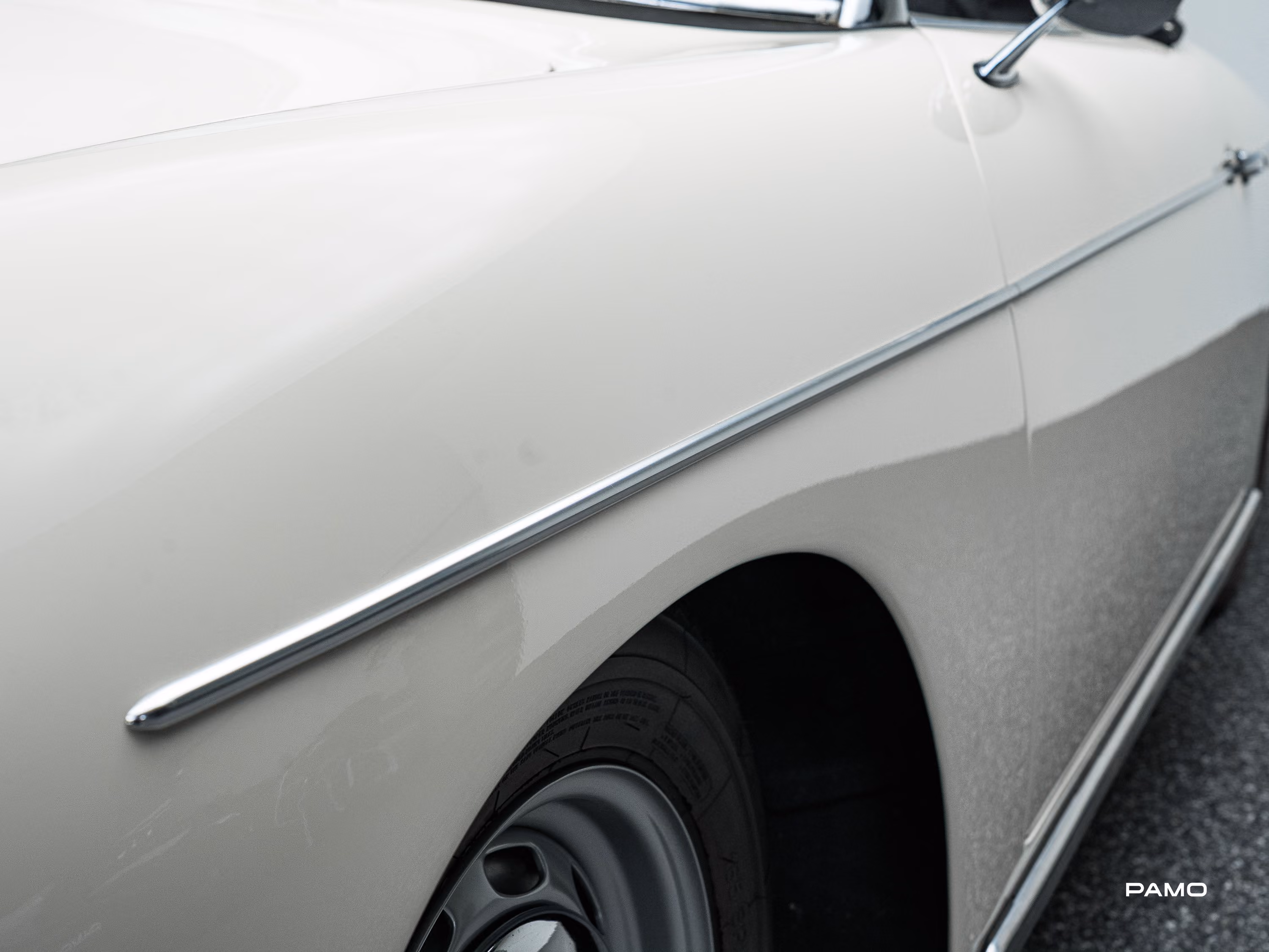 1176_Porsche 356 Convertible D-21.jpg