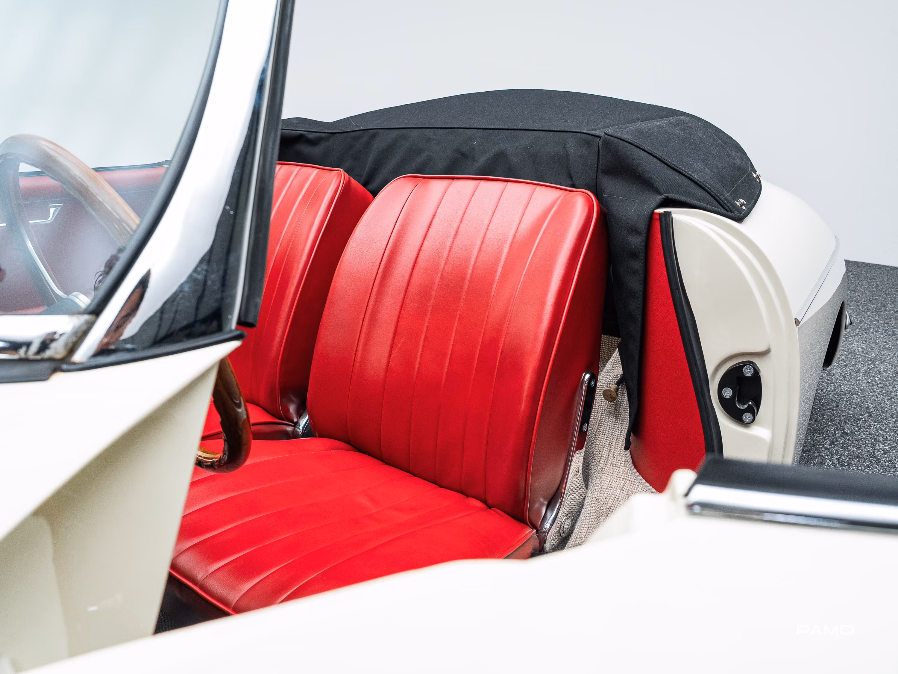 1176_Porsche 356 Convertible D-23.jpg