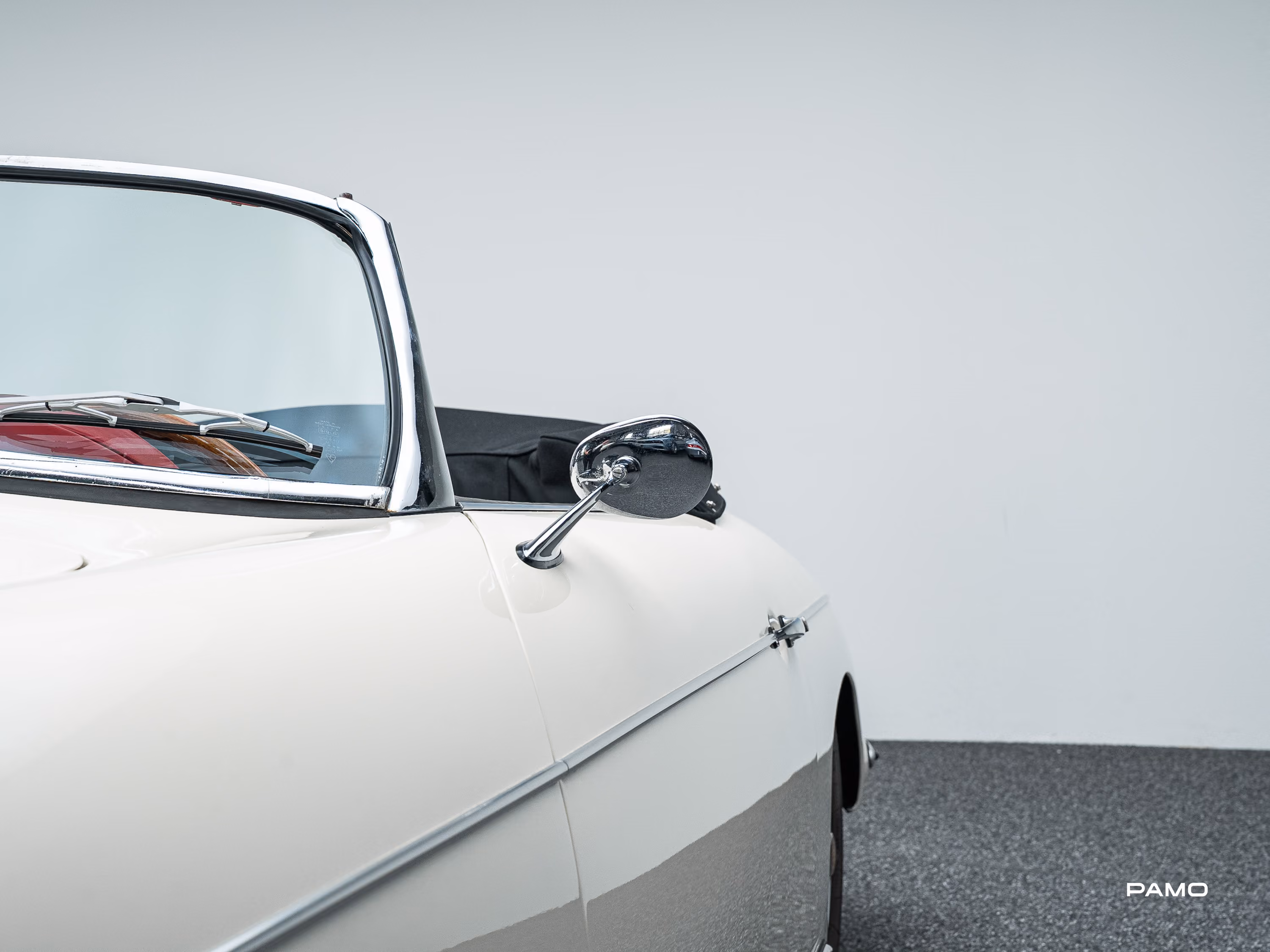 1176_Porsche 356 Convertible D-22.jpg