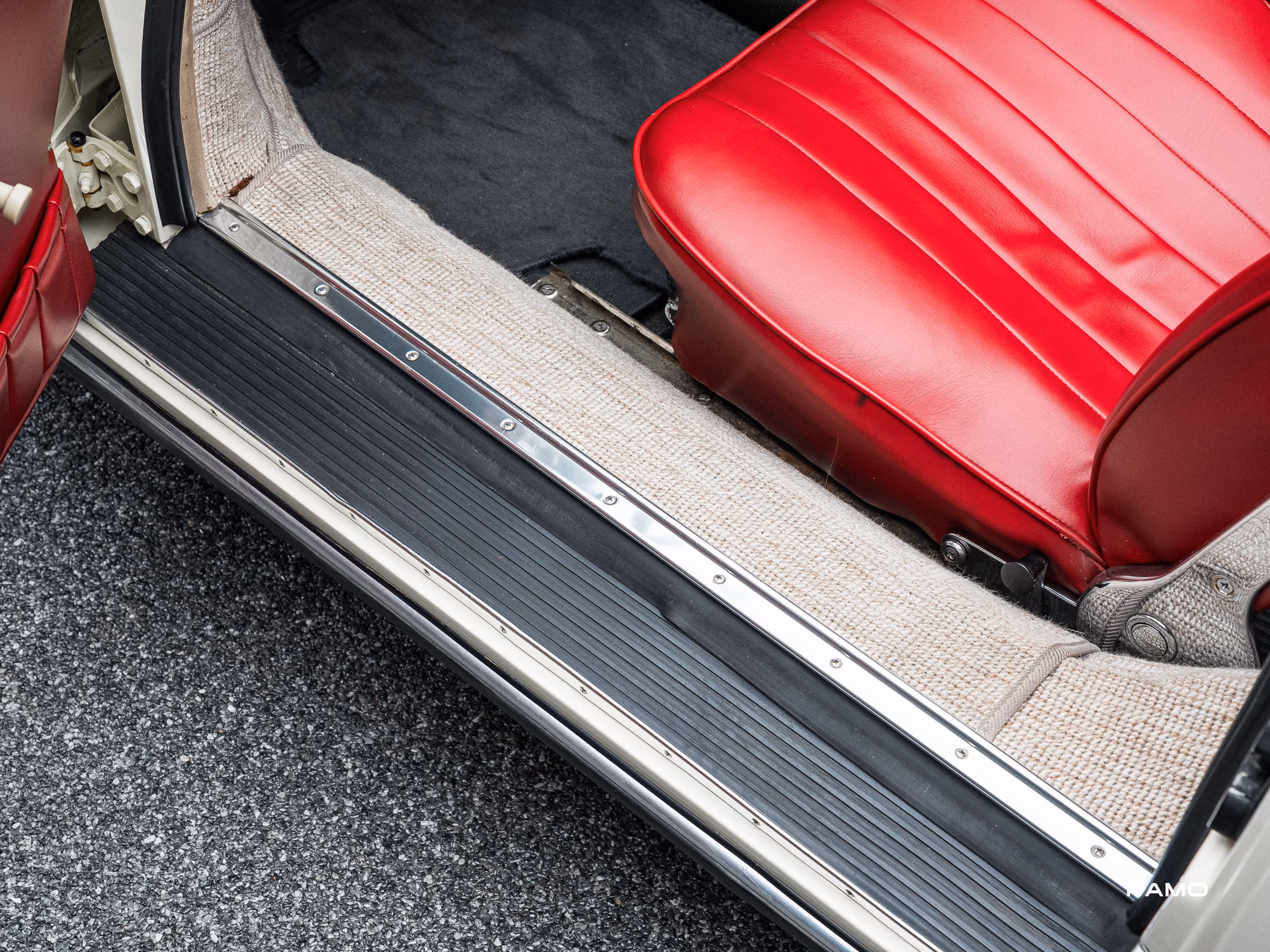 1176_Porsche 356 Convertible D-27.jpg