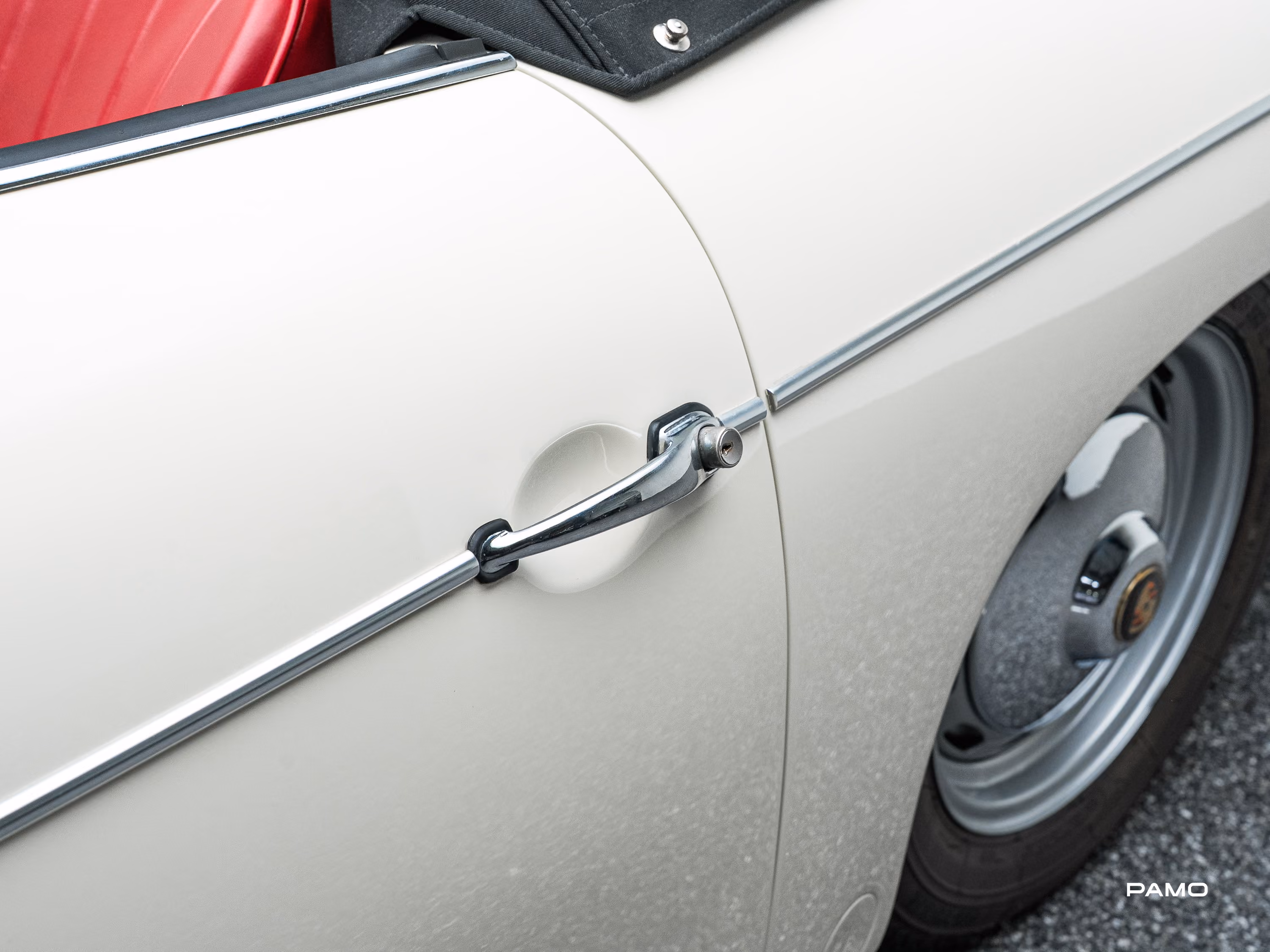 1176_Porsche 356 Convertible D-29.jpg