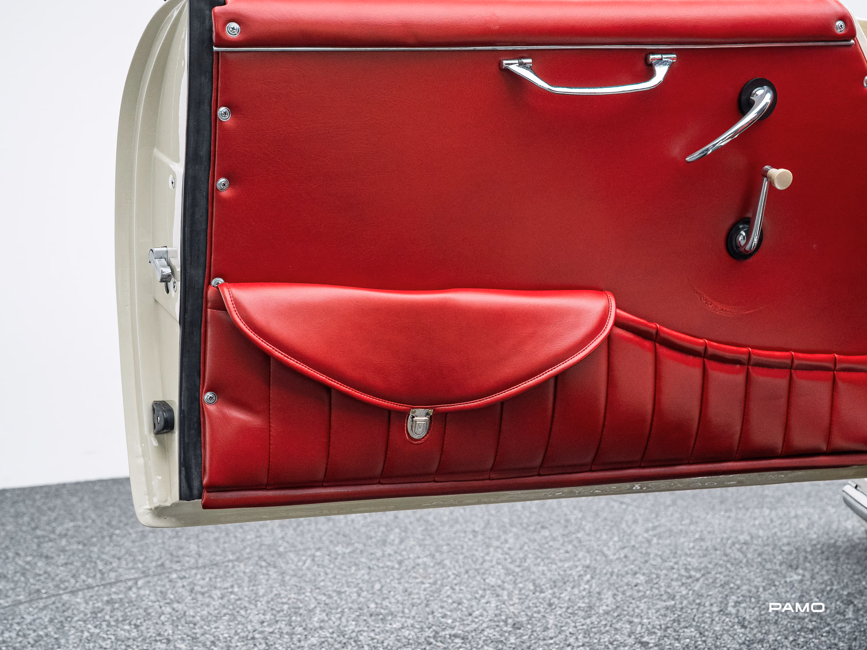 1176_Porsche 356 Convertible D-40.jpg