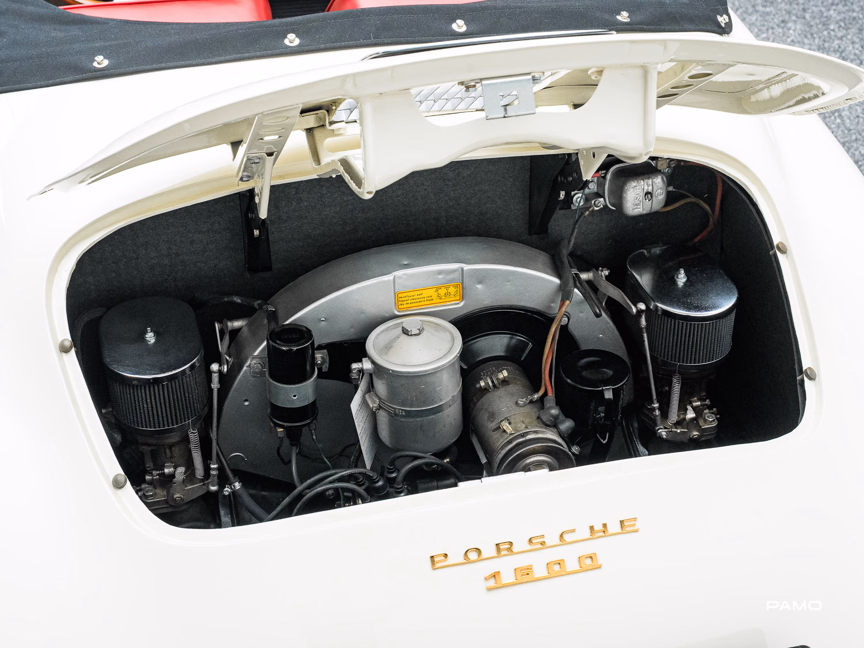 1176_Porsche 356 Convertible D-39.jpg