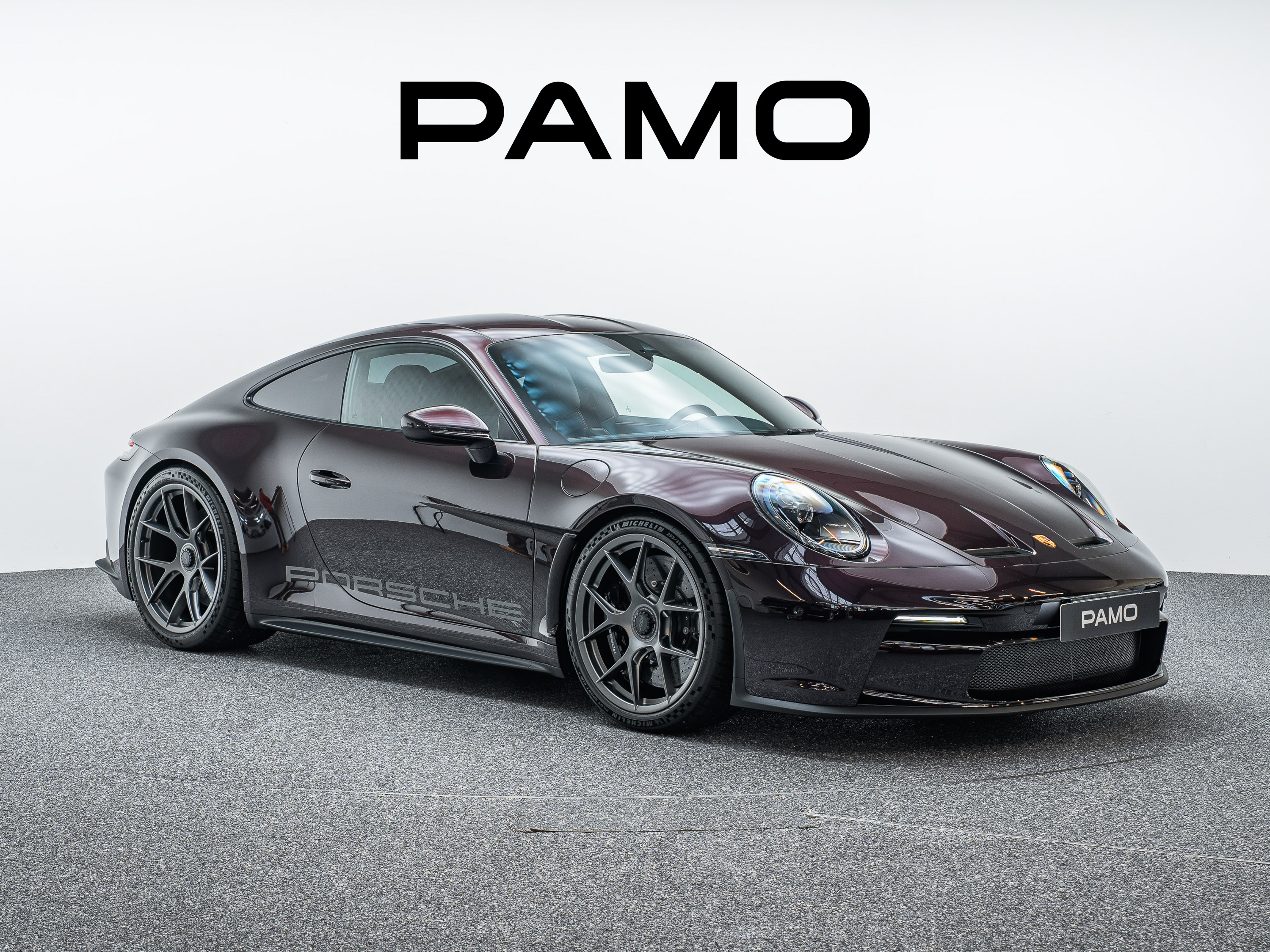 1360_Porsche 992 ST PTS-1.jpg