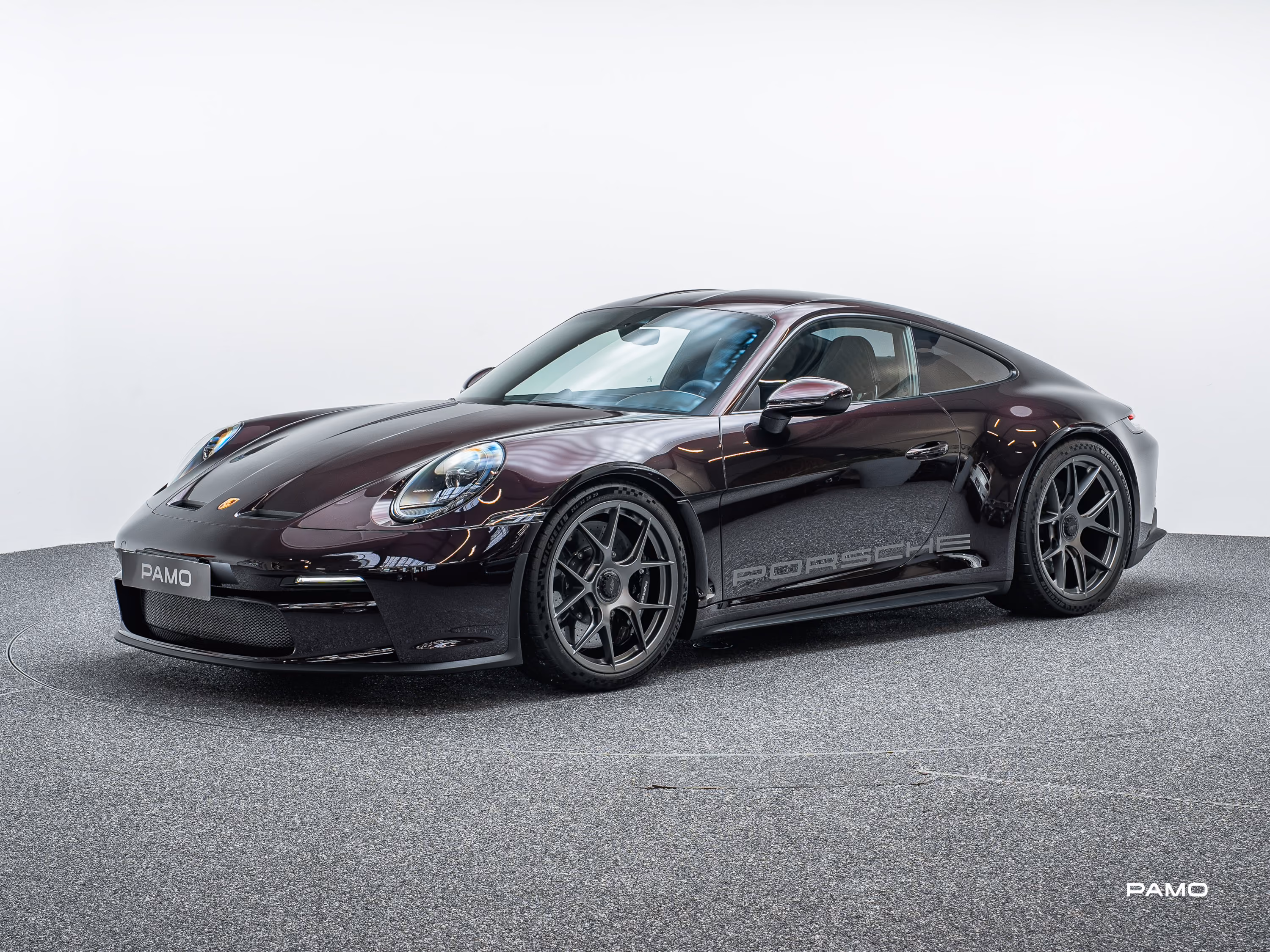 1360_Porsche 992 ST PTS-2.jpg