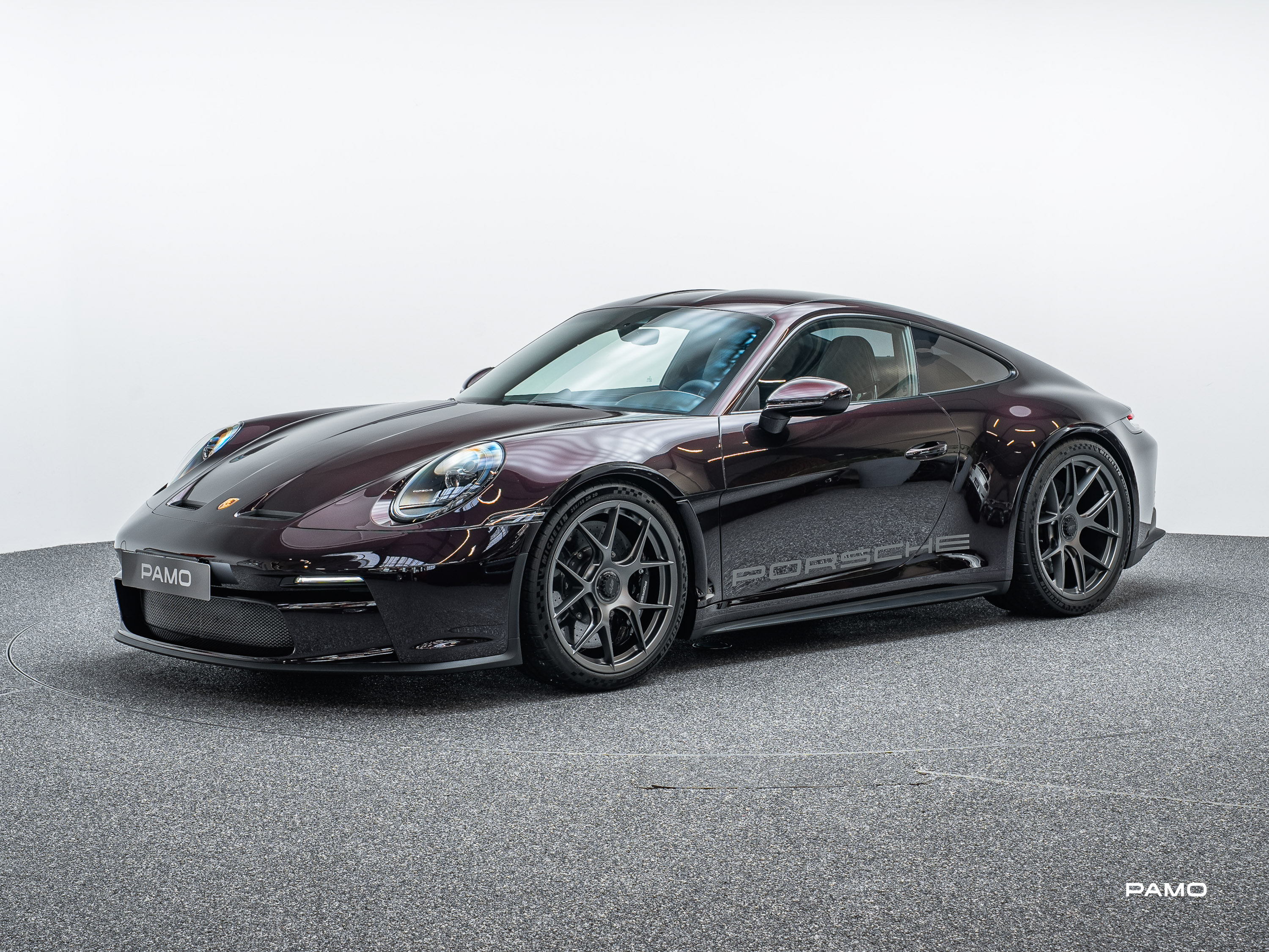 1360_Porsche 992 ST PTS-2.jpg