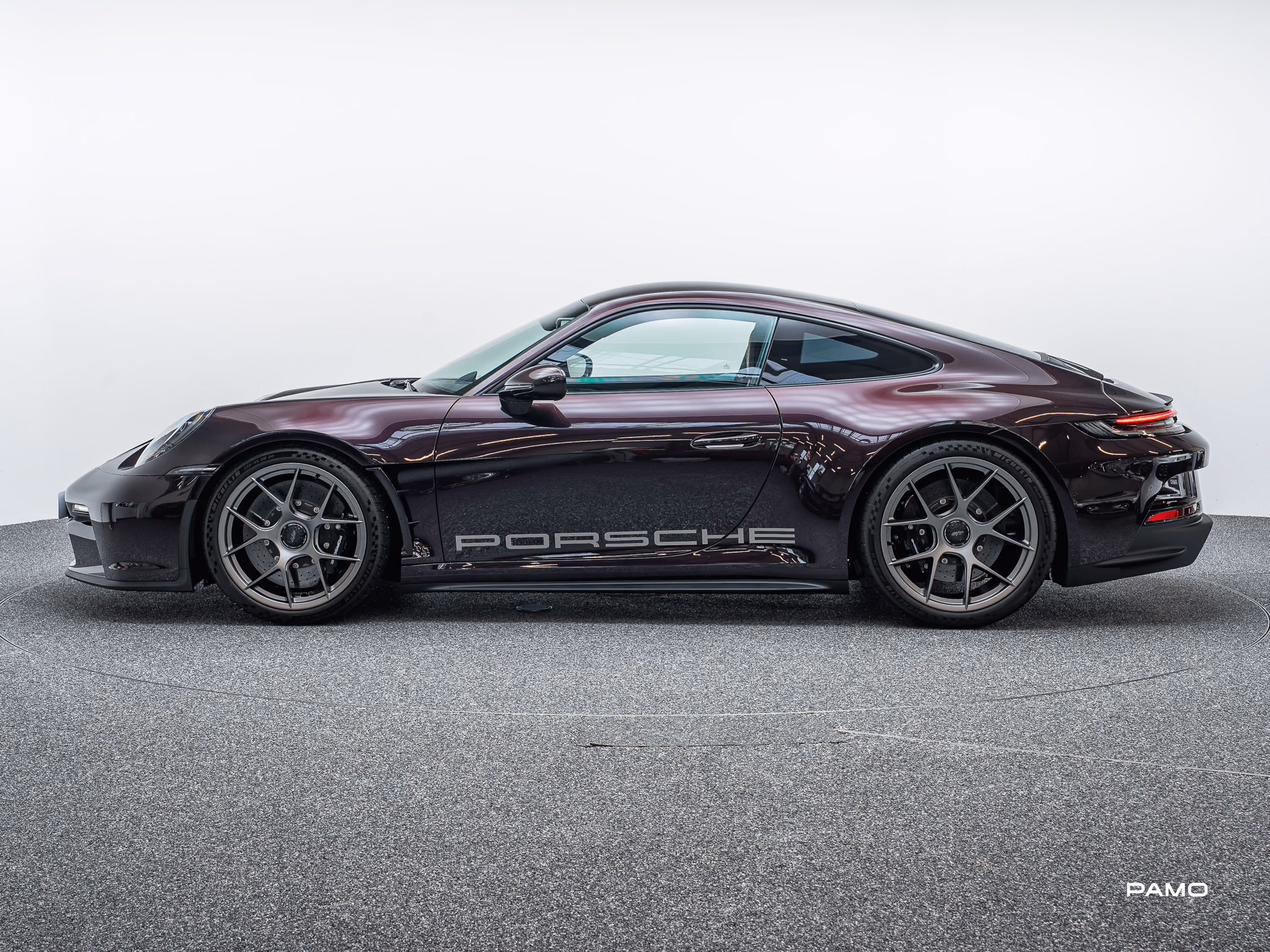 1360_Porsche 992 ST PTS-3.jpg