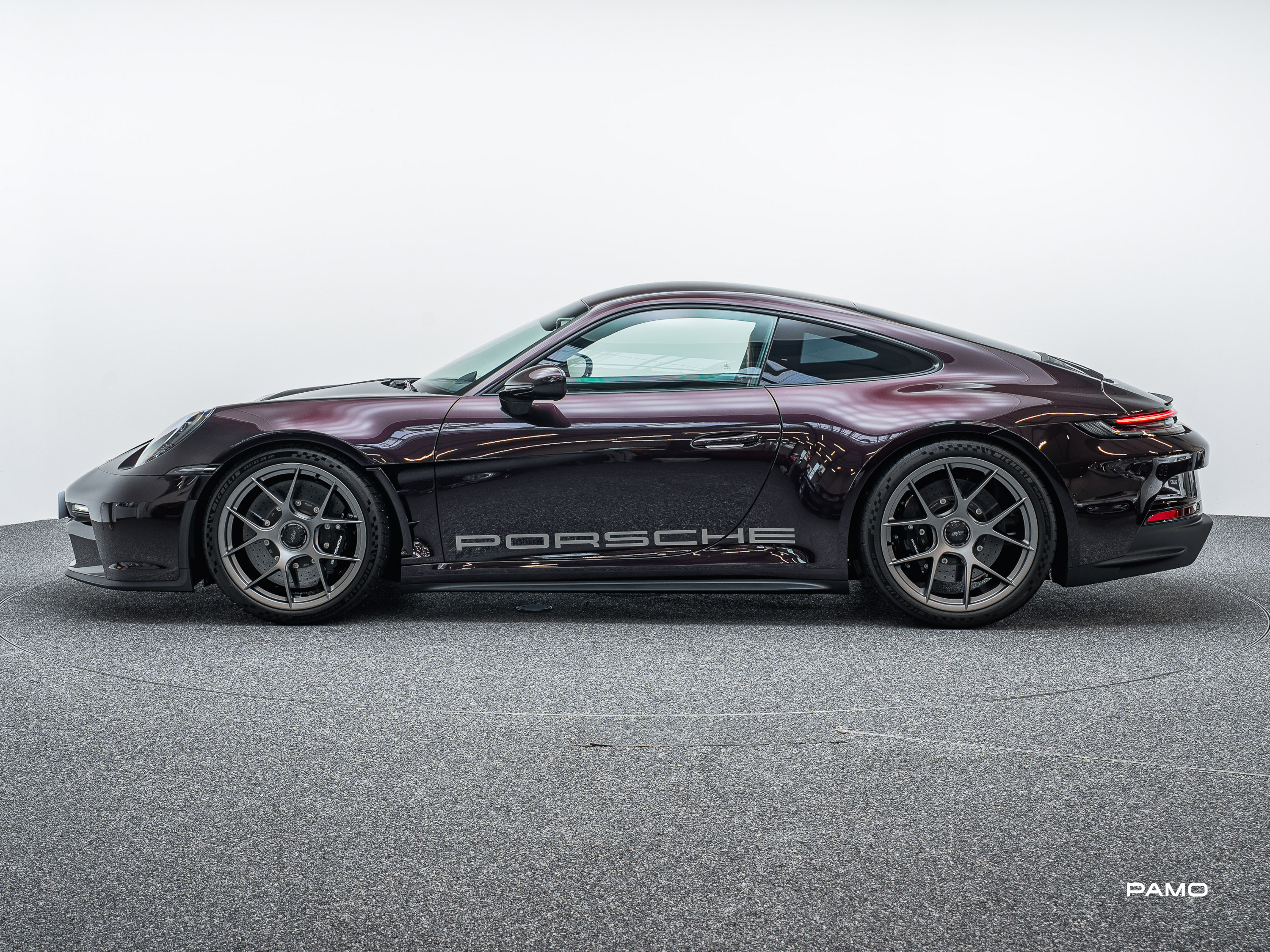 1360_Porsche 992 ST PTS-3.jpg