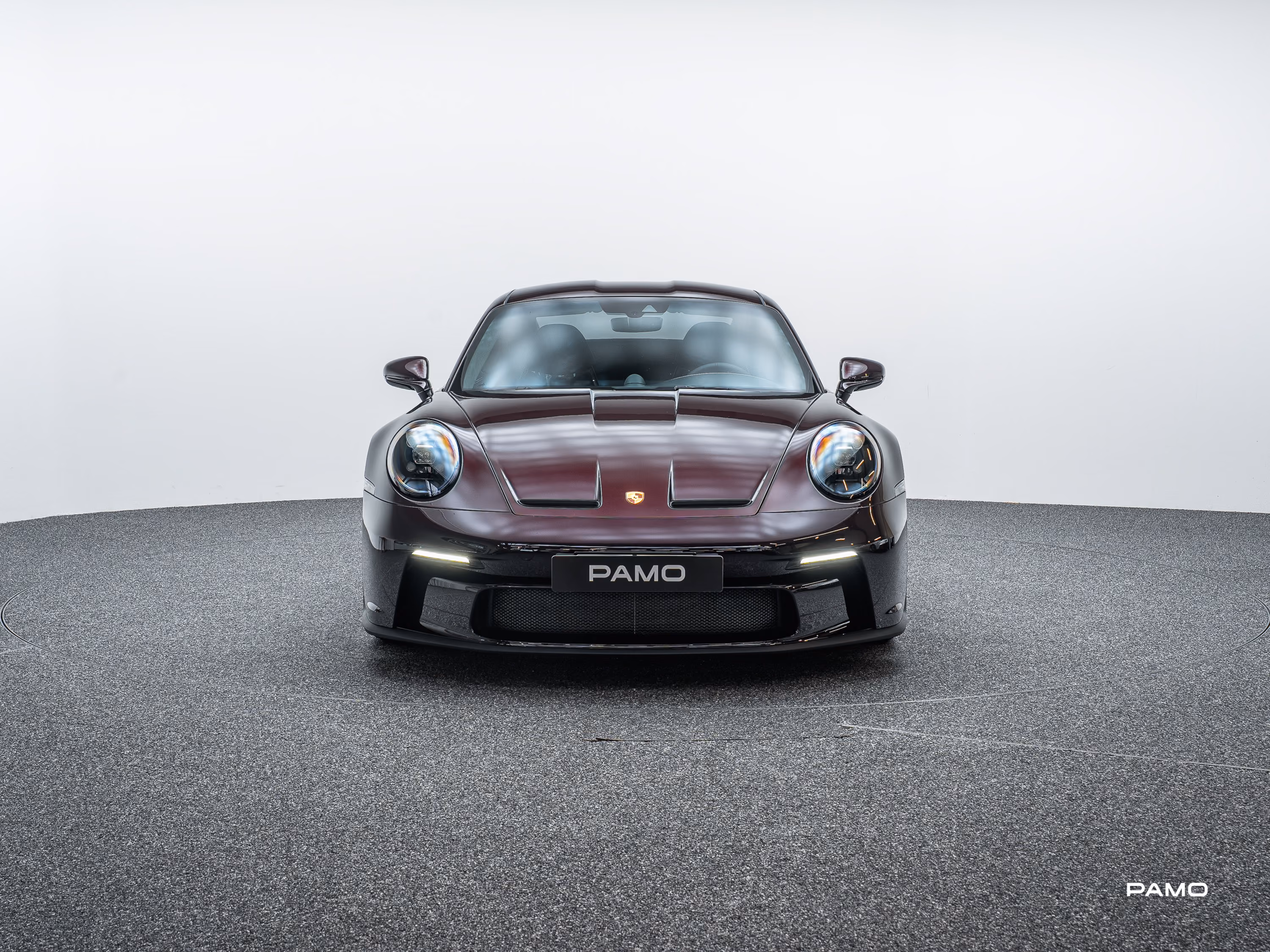 1360_Porsche 992 ST PTS-5.jpg