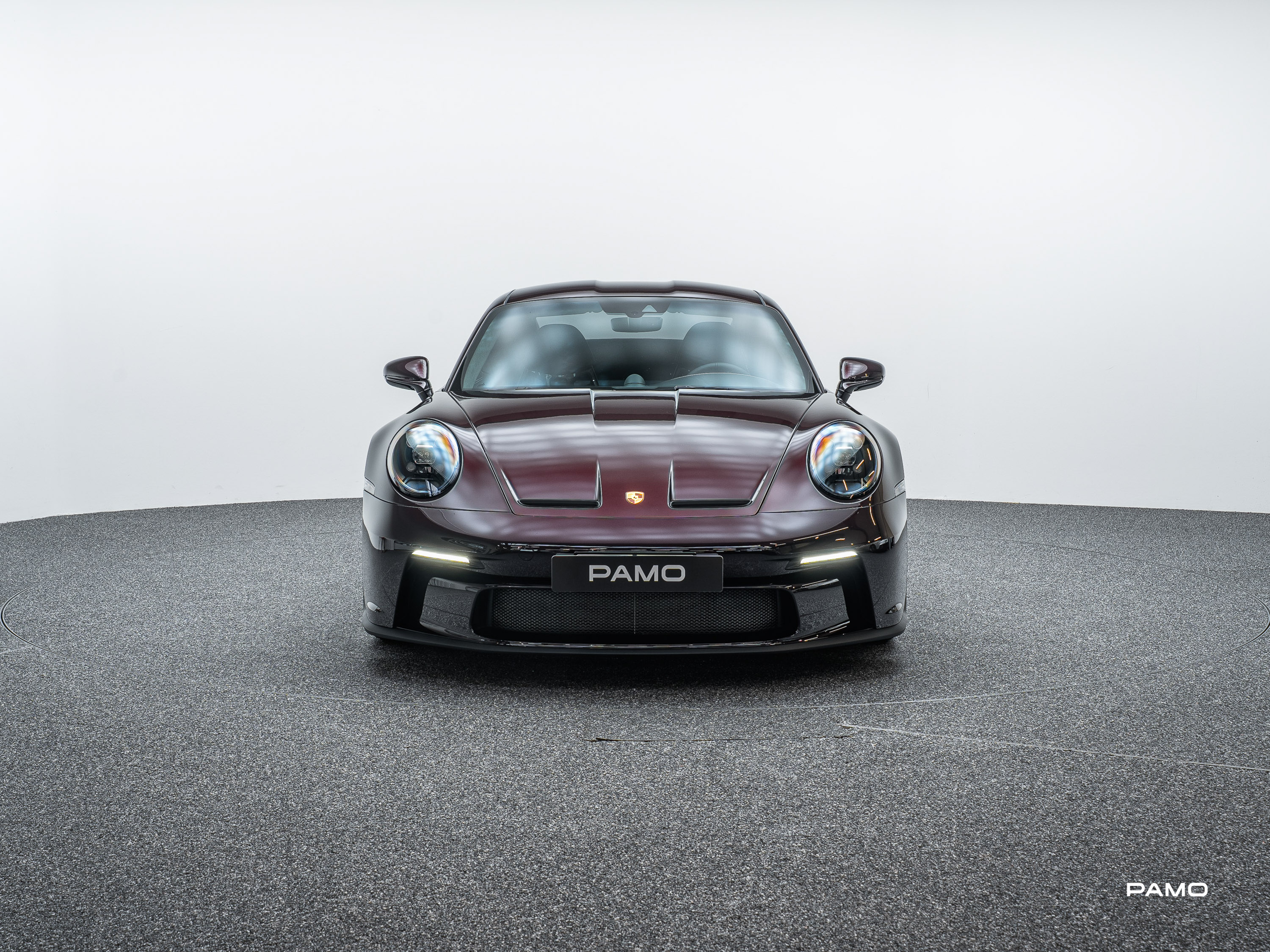 1360_Porsche 992 ST PTS-5.jpg