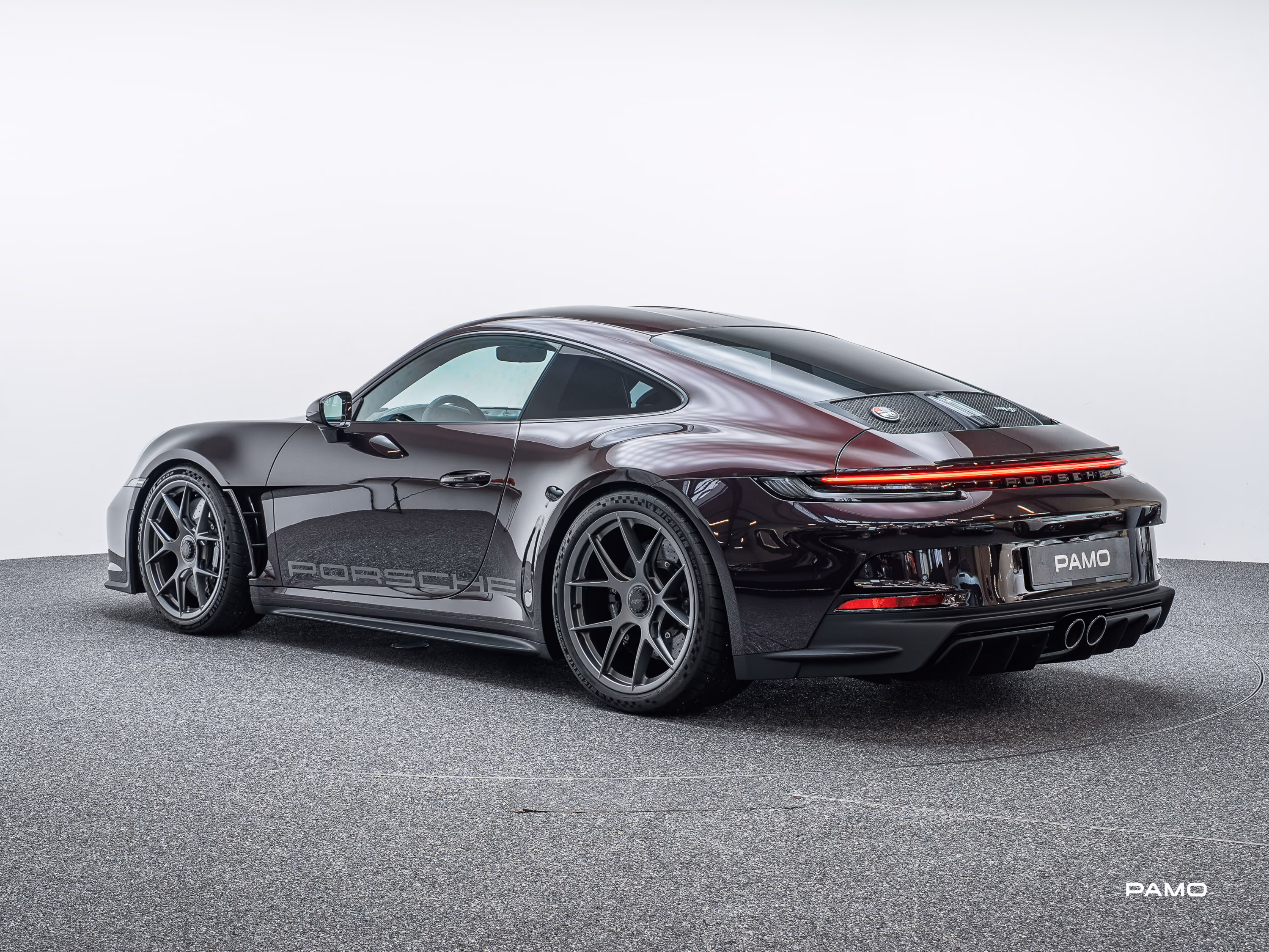 1360_Porsche 992 ST PTS-4.jpg
