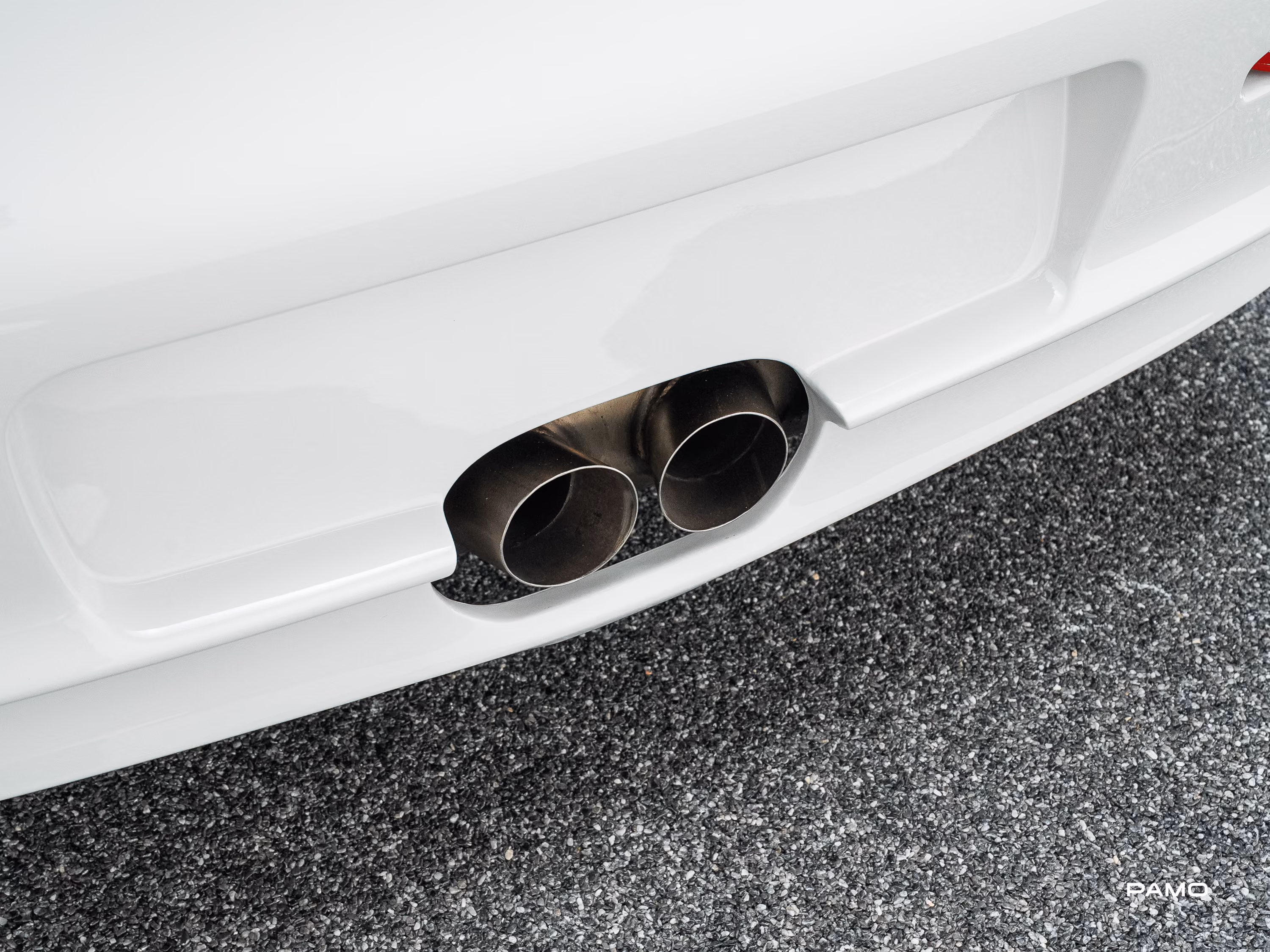 1237_Porsche 997 Cup S-17.jpg