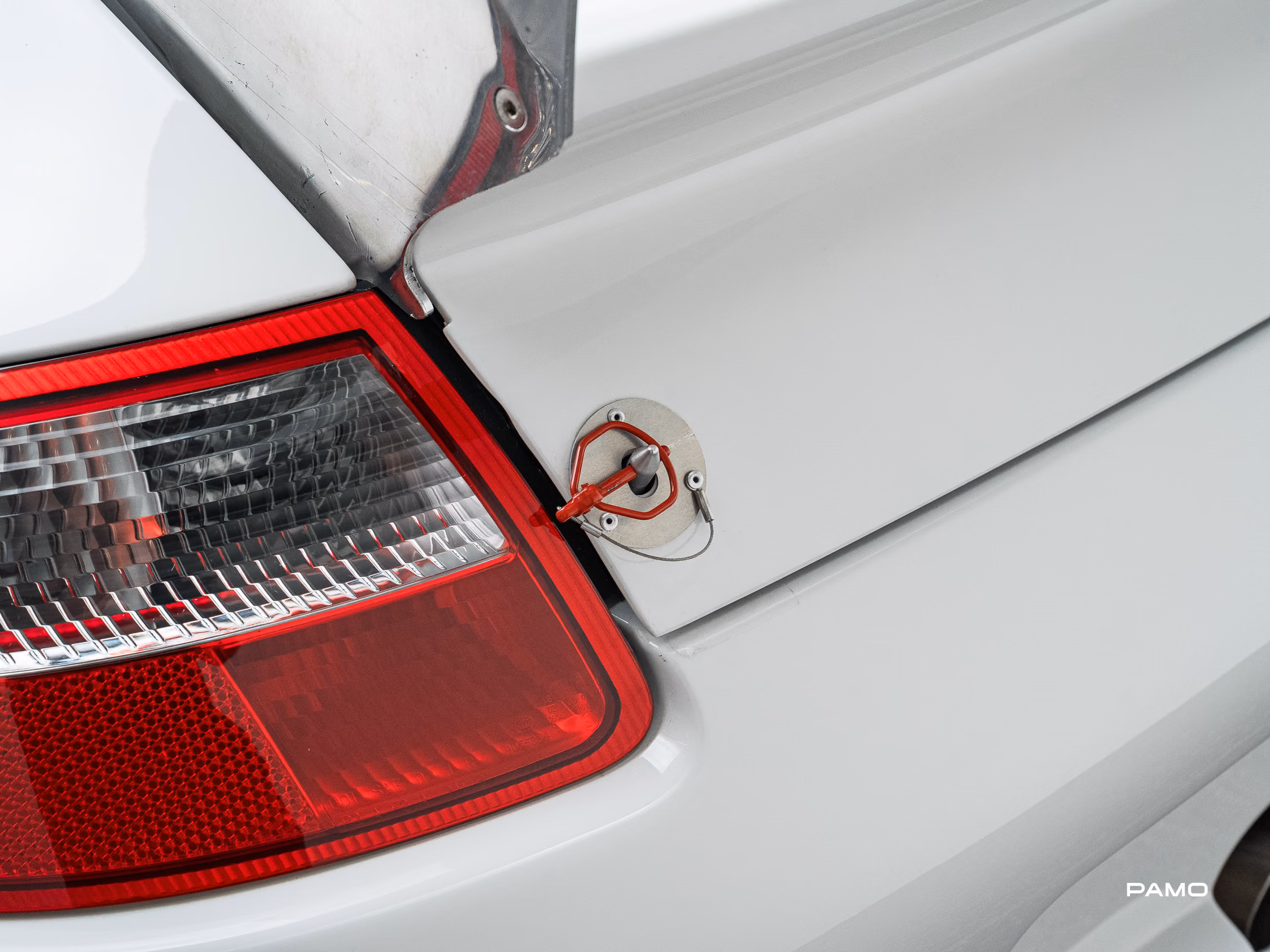 1237_Porsche 997 Cup S-18.jpg
