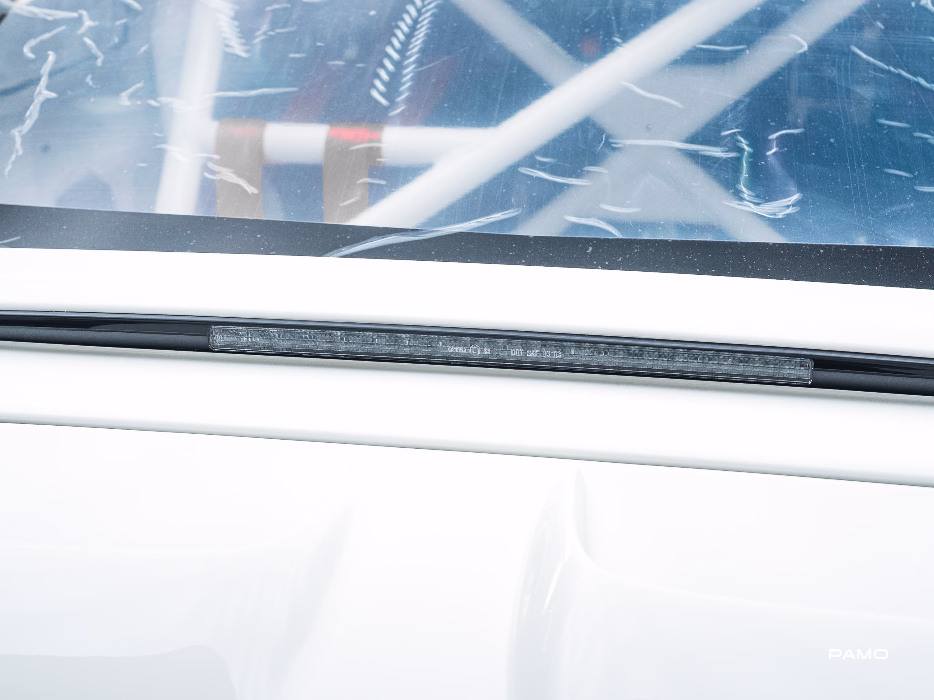 1237_Porsche 997 Cup S-19.jpg