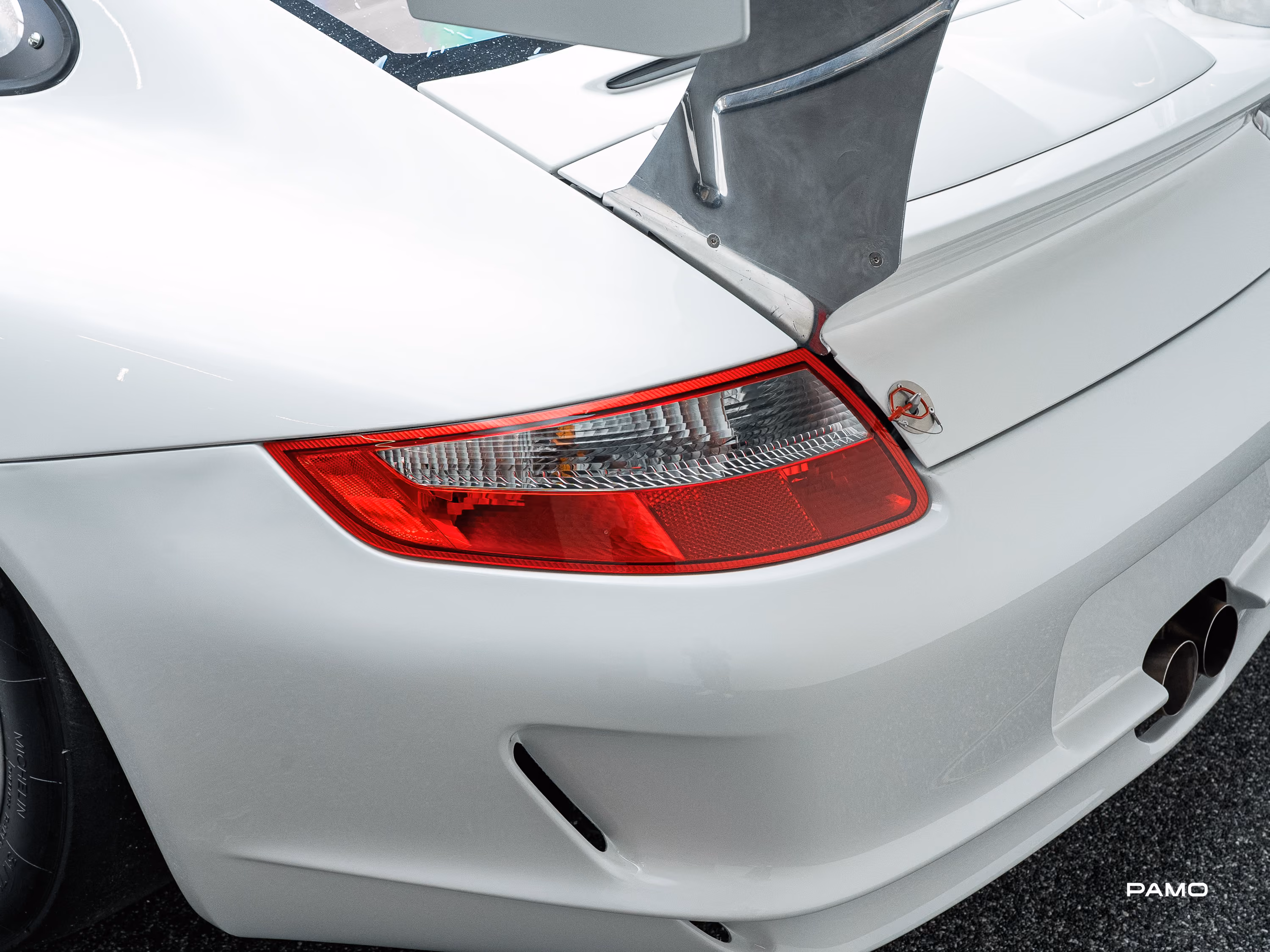 1237_Porsche 997 Cup S-21.jpg
