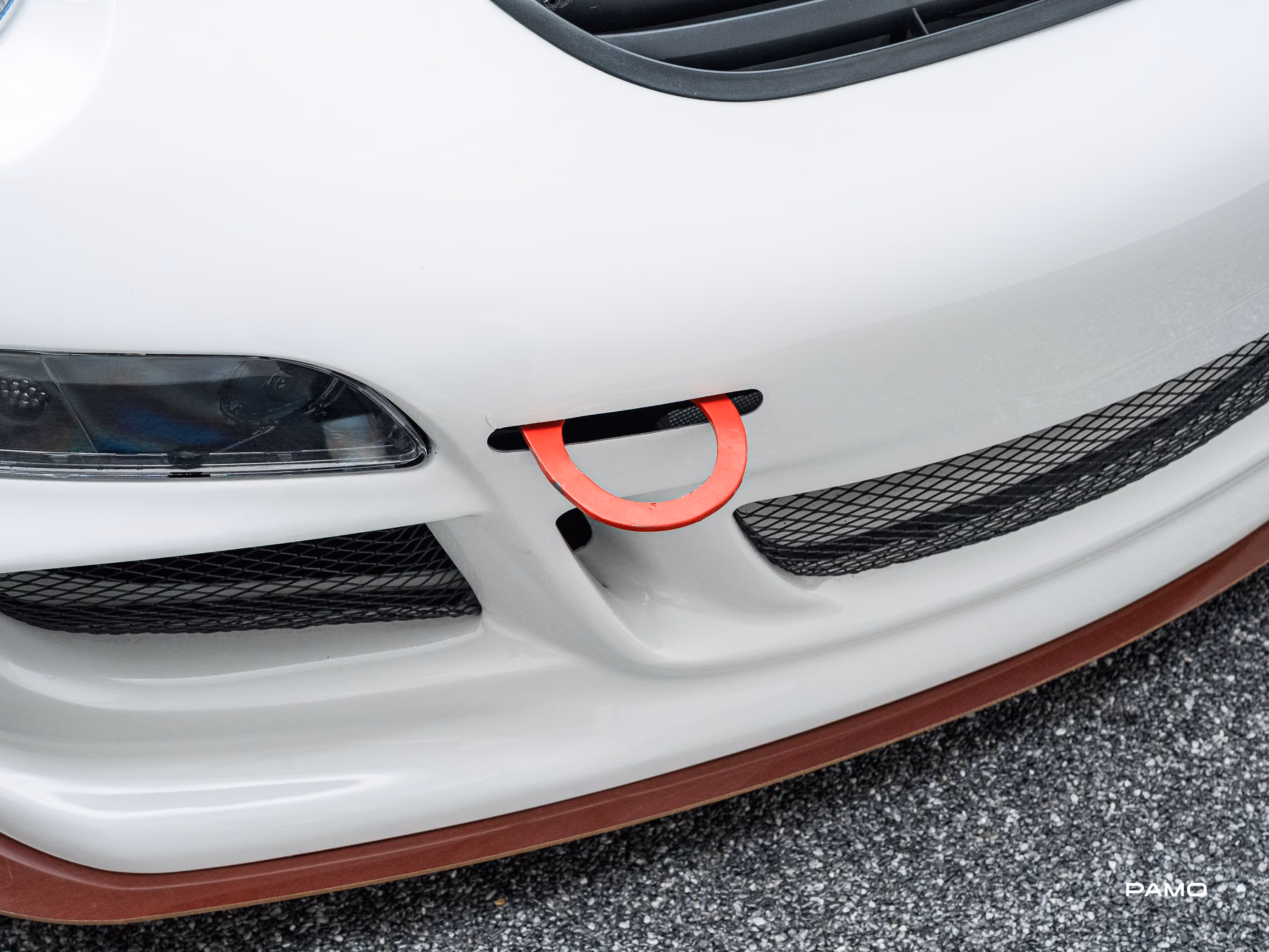 1237_Porsche 997 Cup S-23.jpg