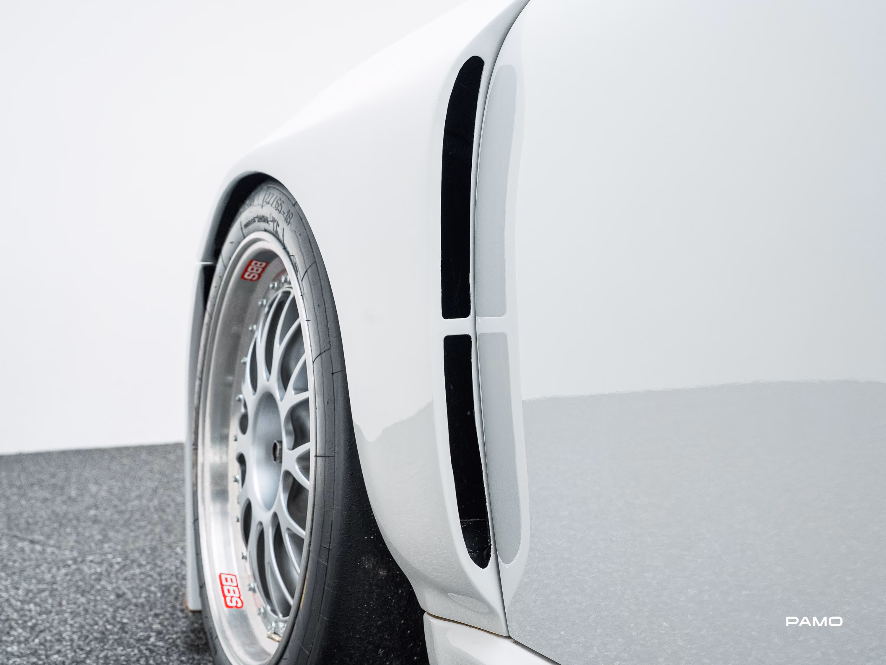 1237_Porsche 997 Cup S-26.jpg