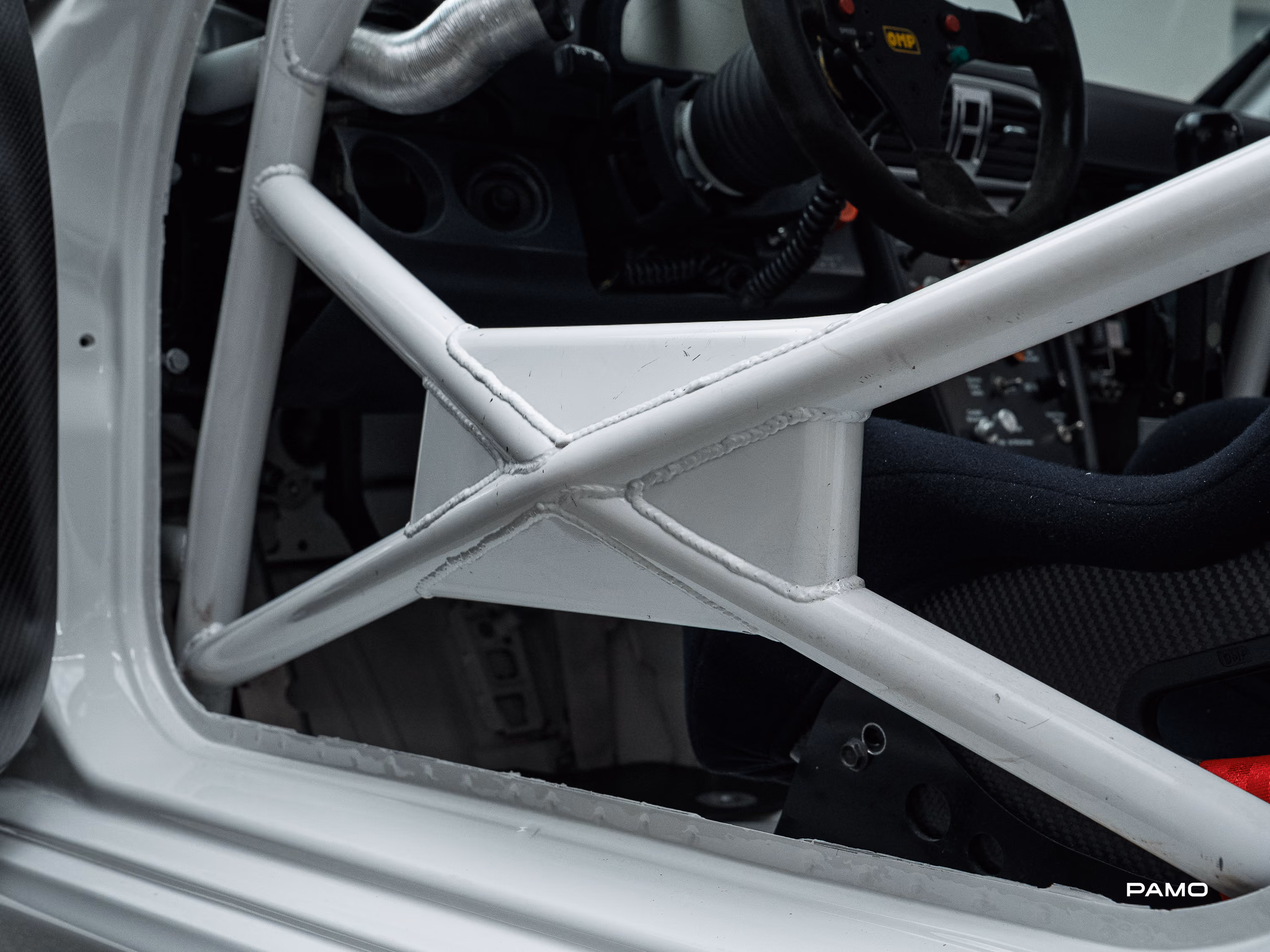 1237_Porsche 997 Cup S-29.jpg