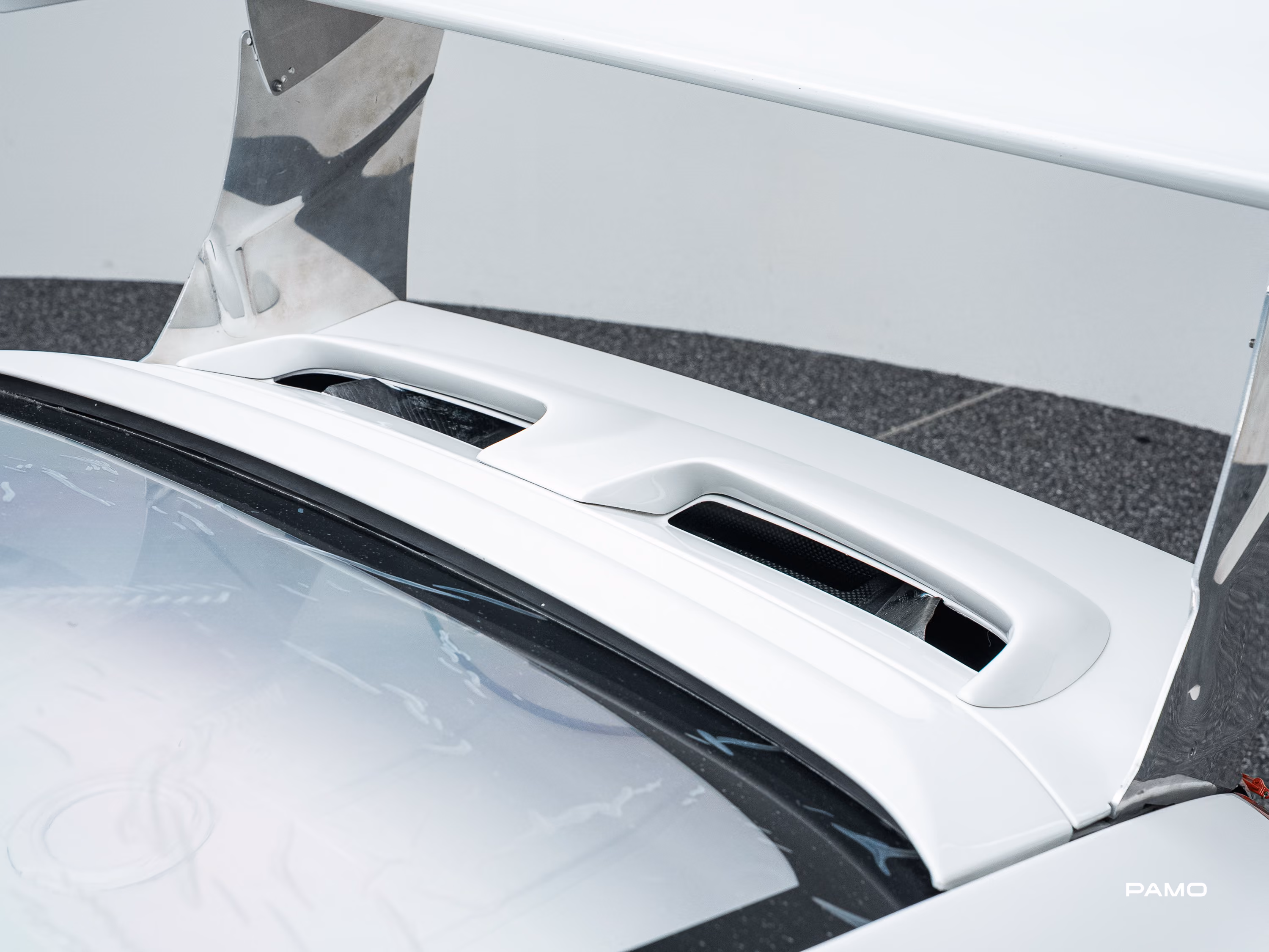 1237_Porsche 997 Cup S-31.jpg