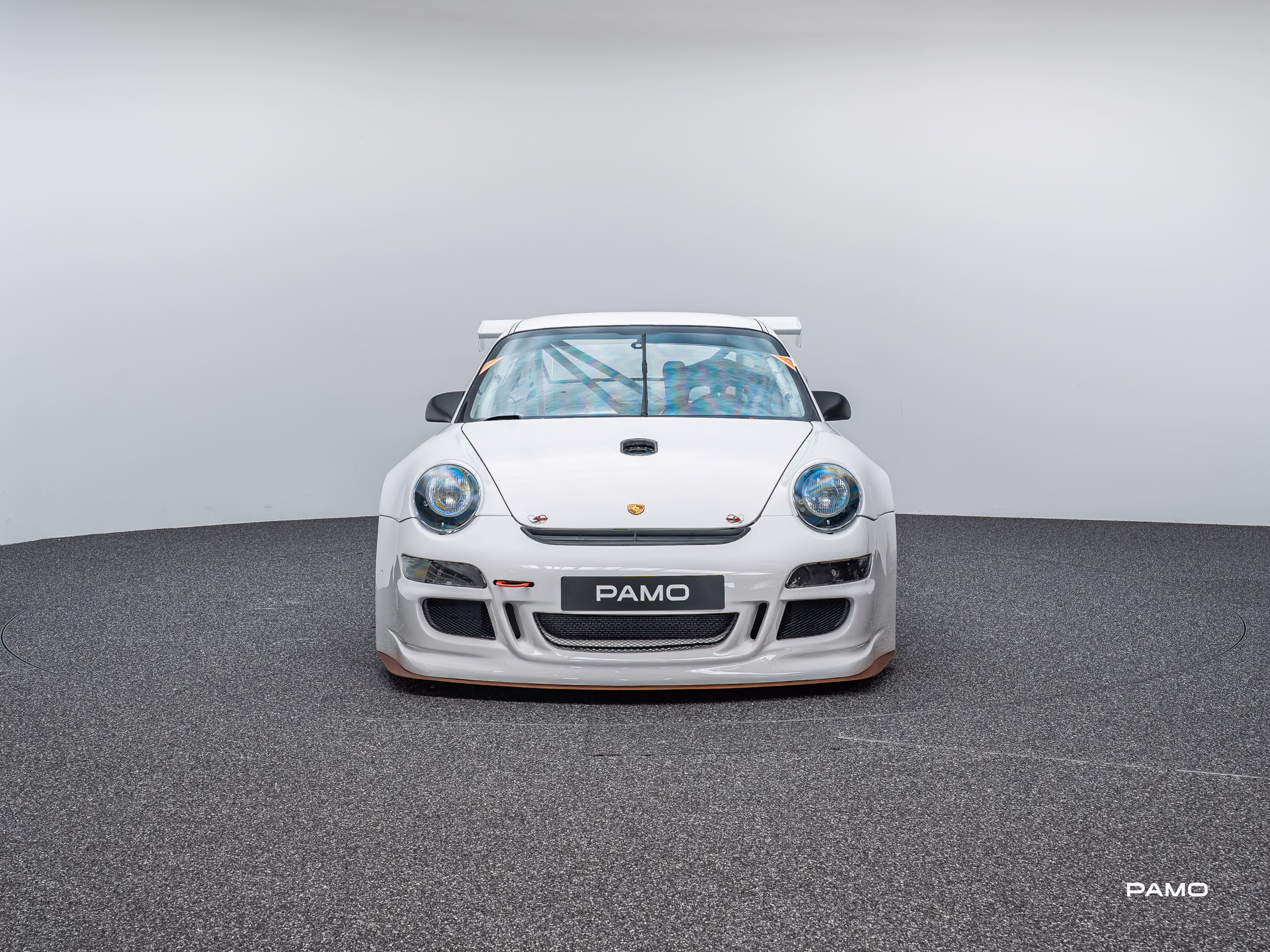 1237_Porsche 997 Cup S-33.jpg