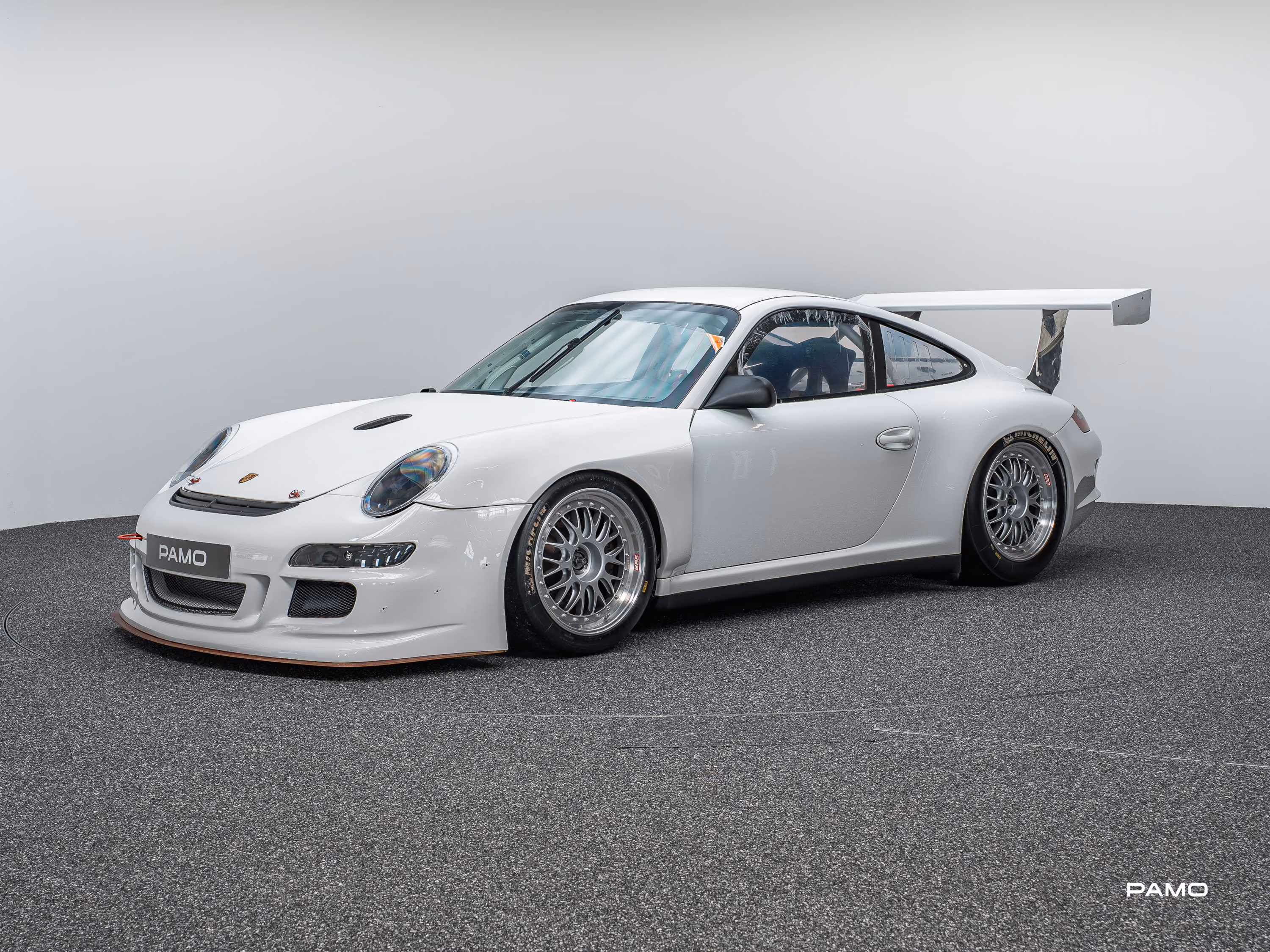 1237_Porsche 997 Cup S-34.jpg