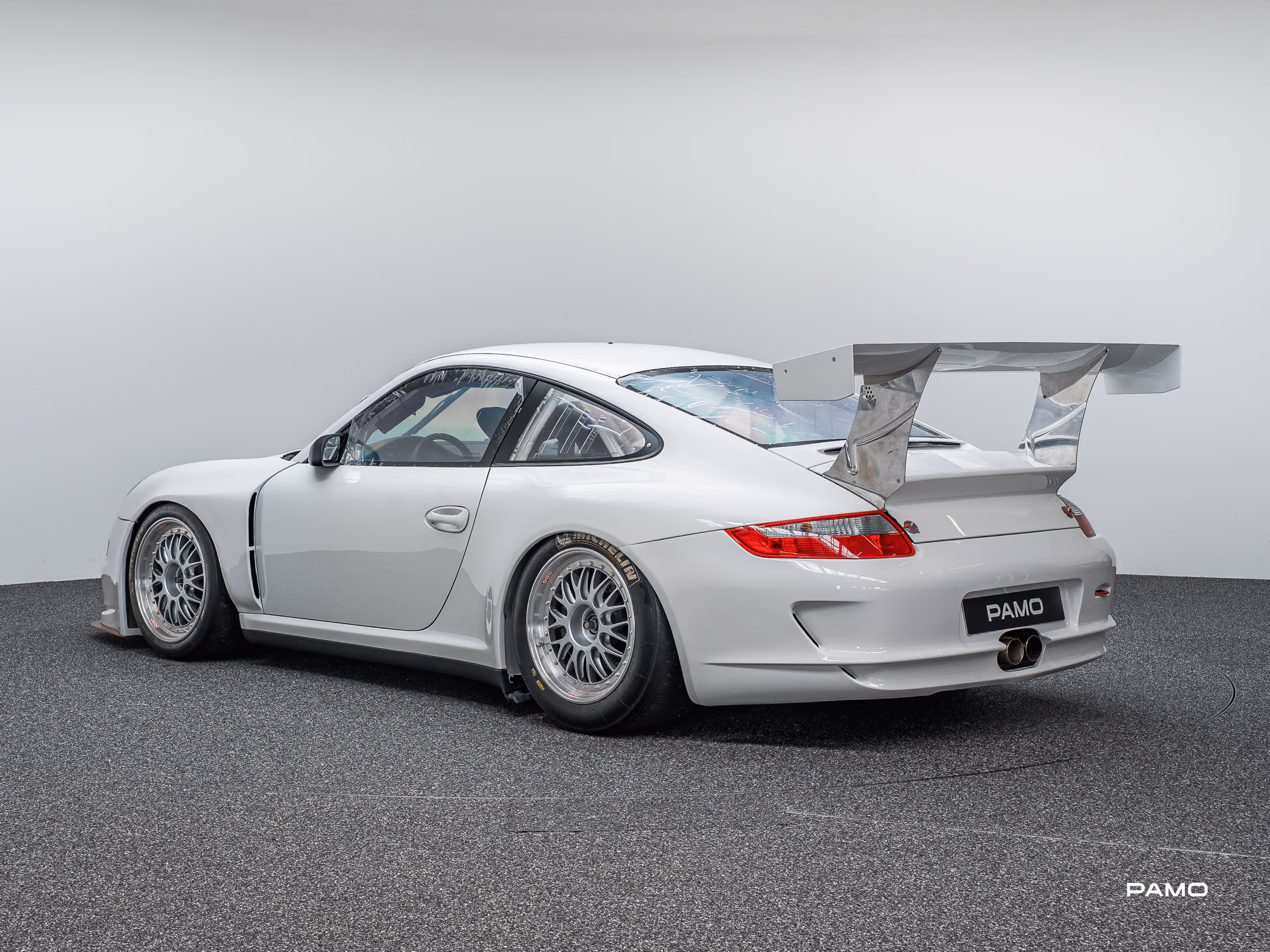 1237_Porsche 997 Cup S-36.jpg