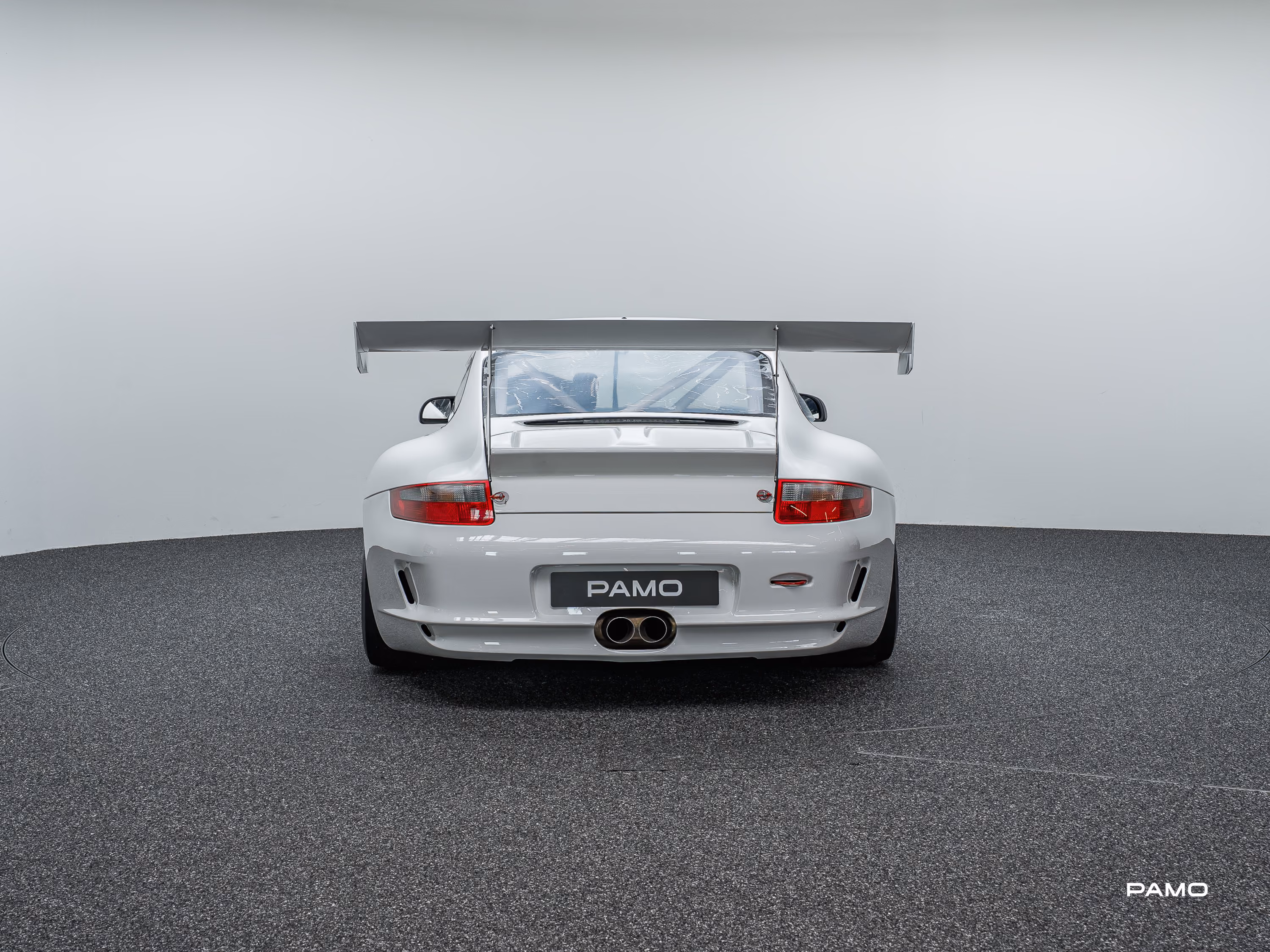 1237_Porsche 997 Cup S-37.jpg