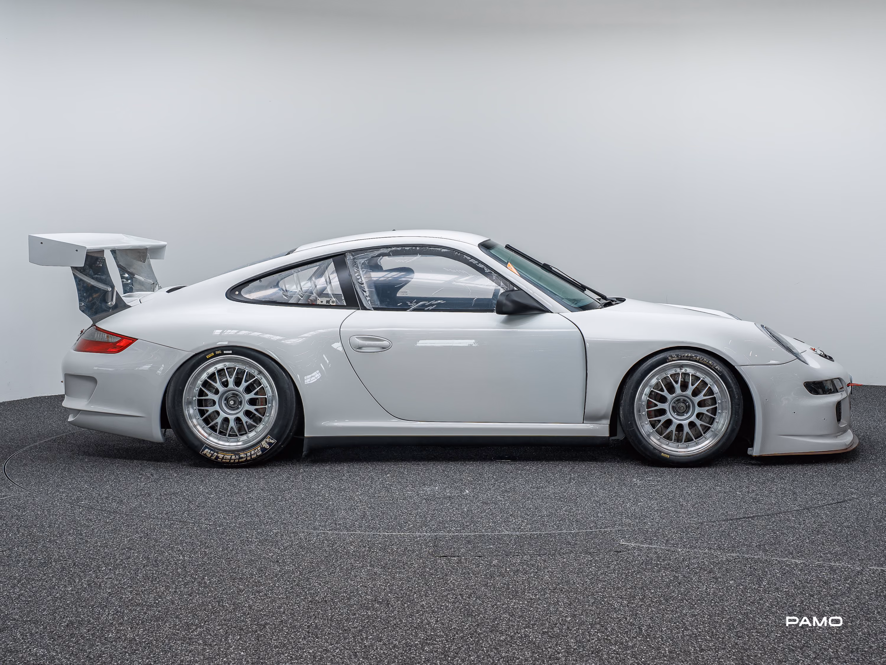 1237_Porsche 997 Cup S-39.jpg