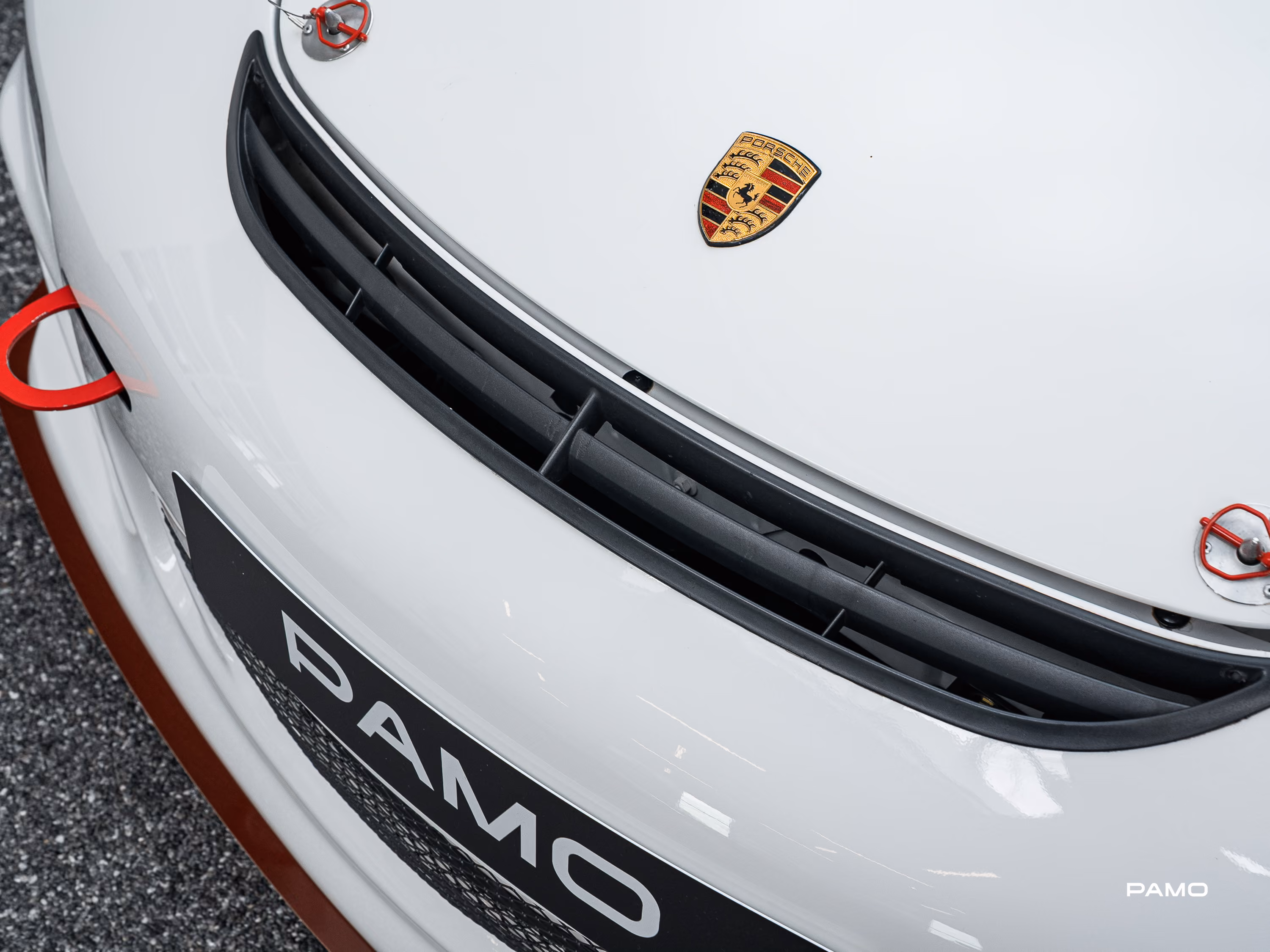 1237_Porsche 997 Cup S-40.jpg
