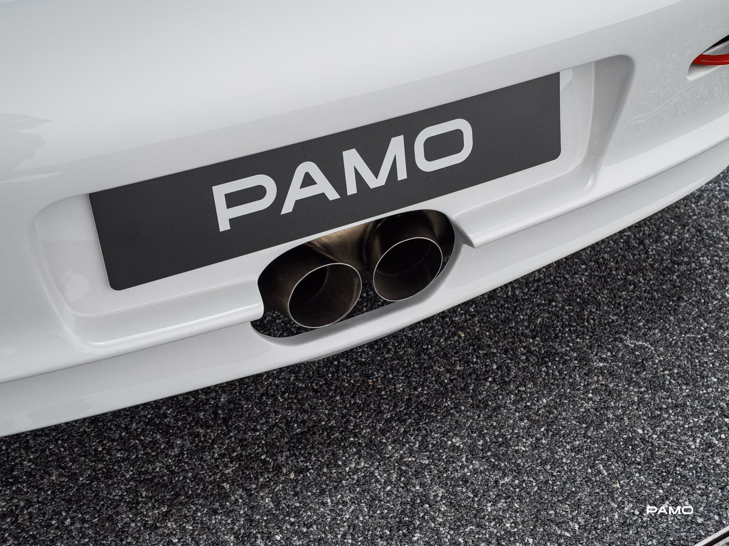1237_Porsche 997 Cup S-41.jpg