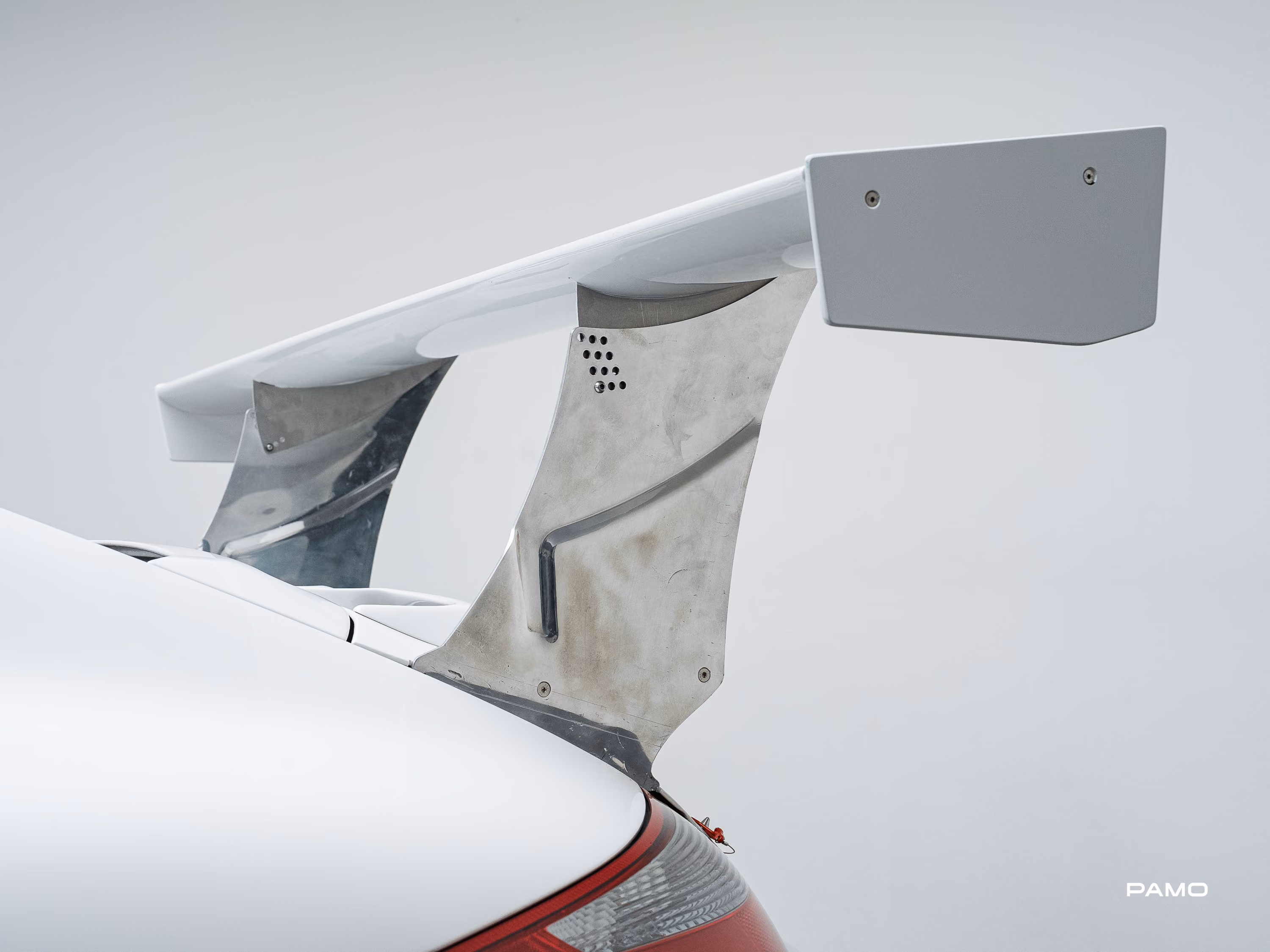1237_Porsche 997 Cup S-42.jpg