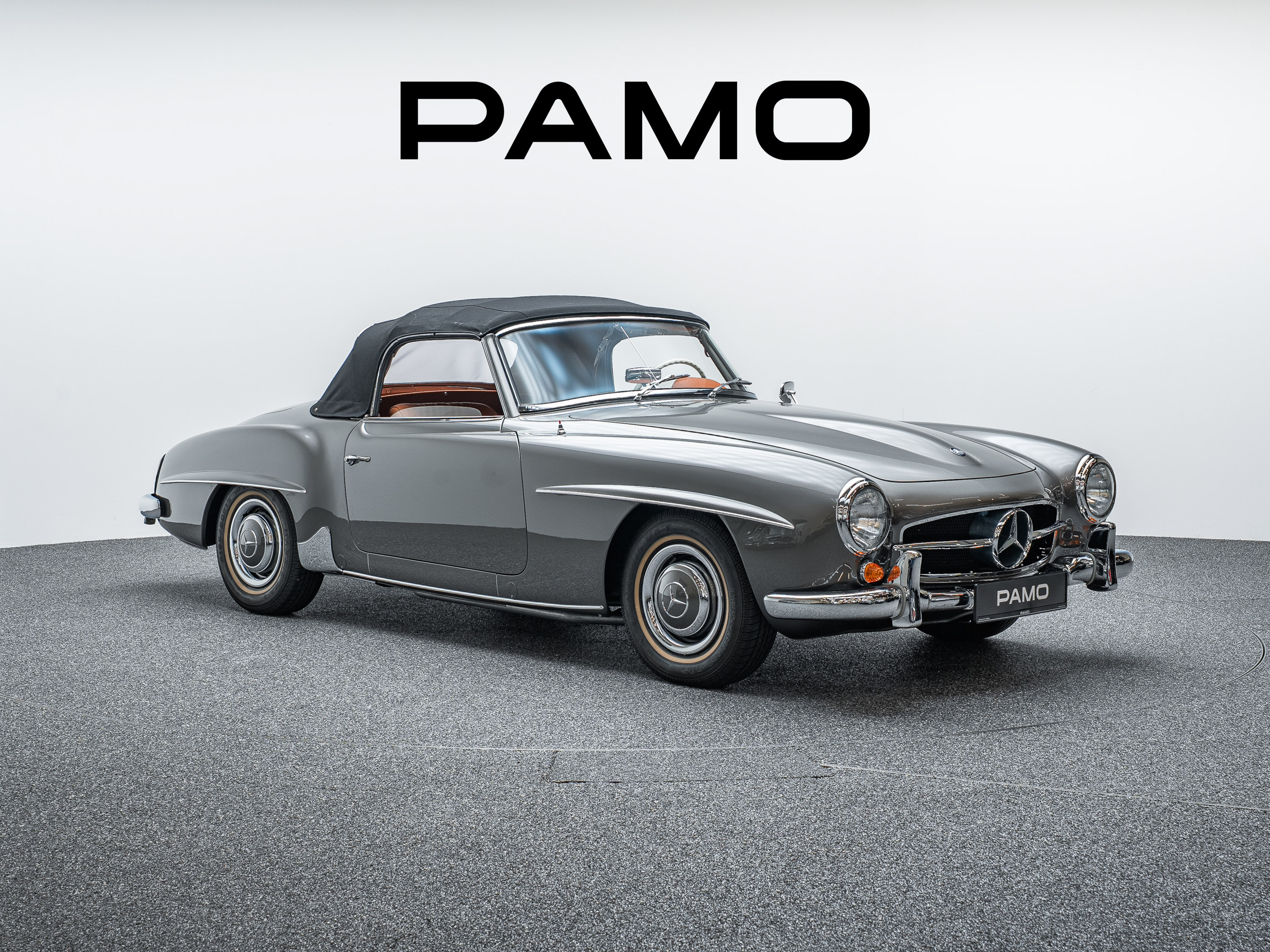 1249_Mercedes_Benz_190_SL-1.jpg